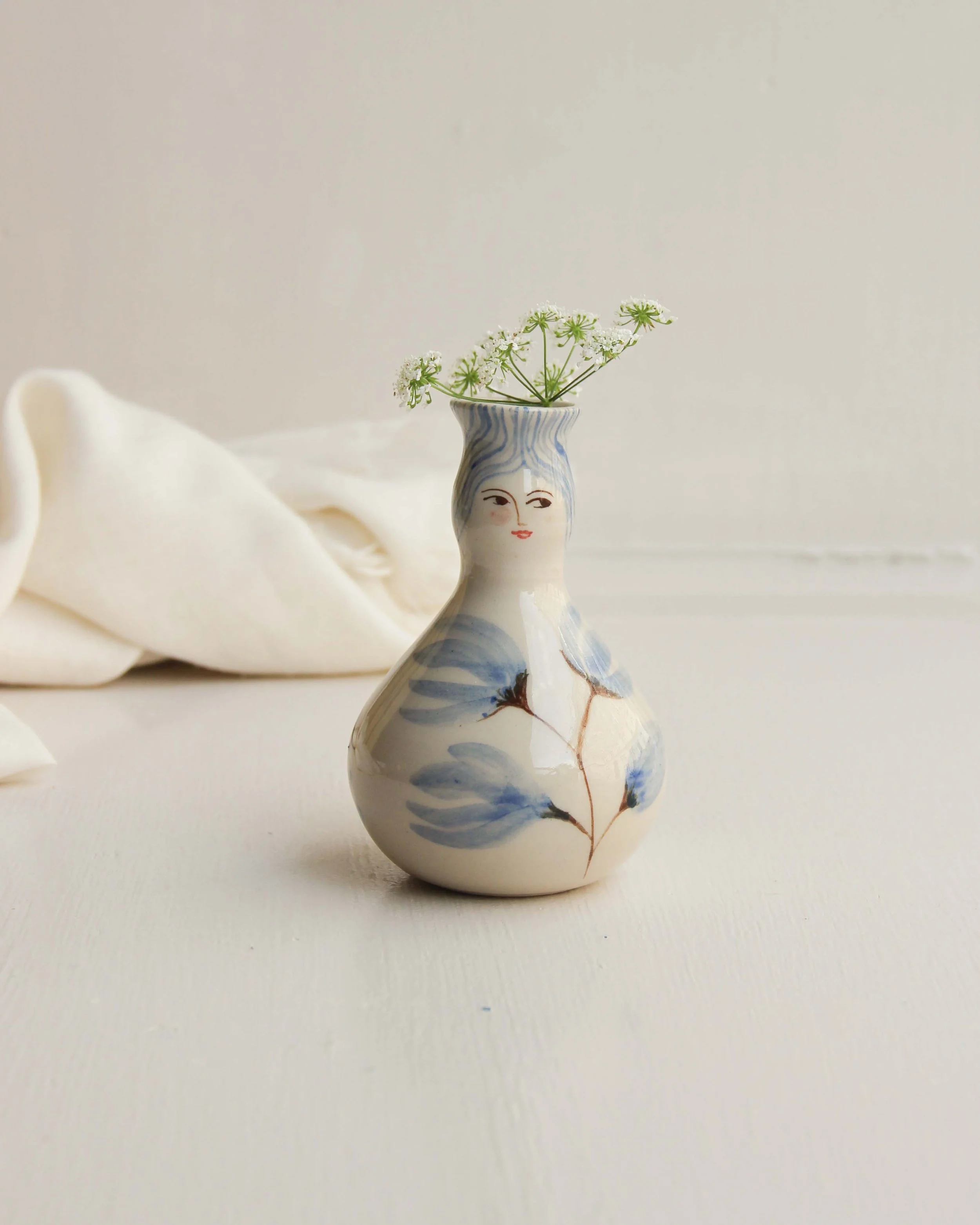 Vase – Minna