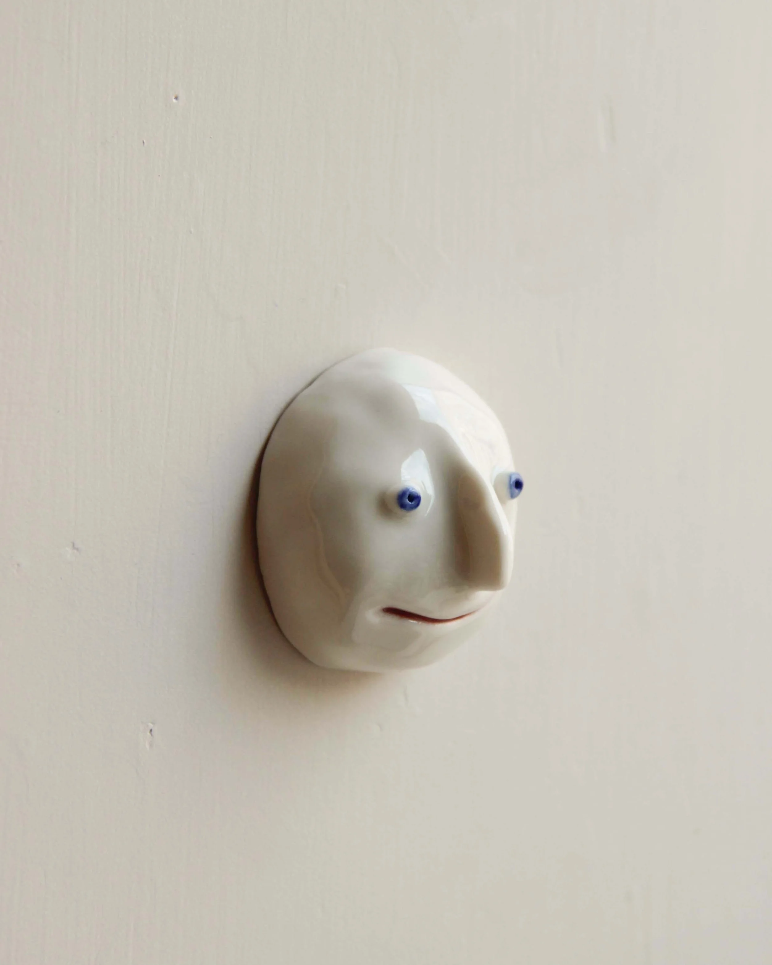 Mask 32