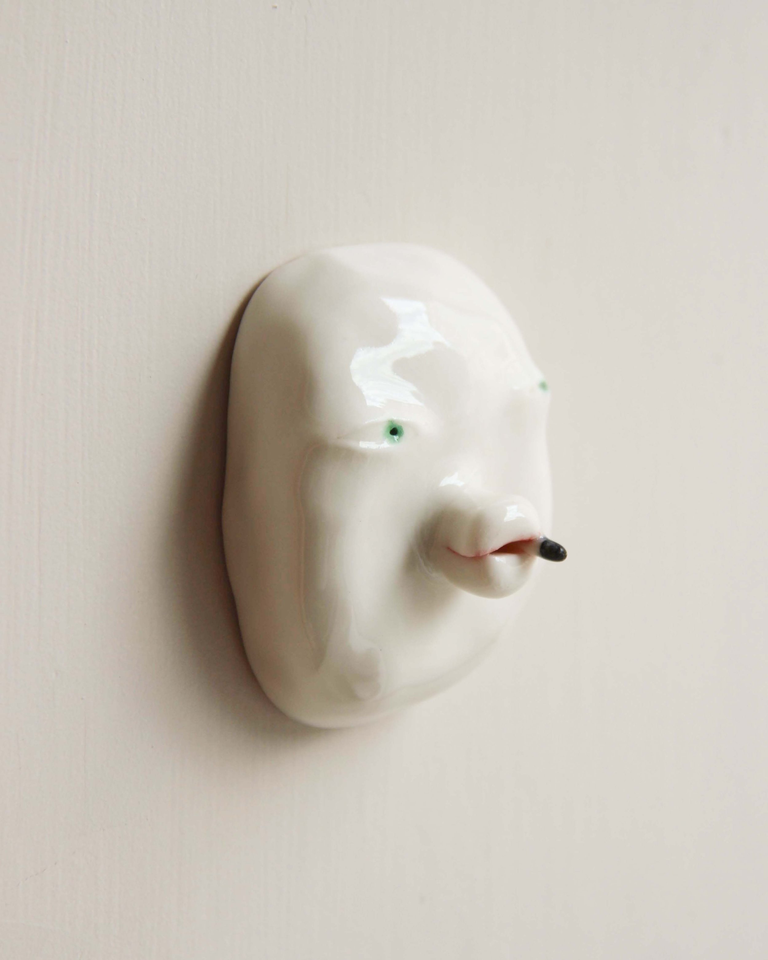 Mask 20