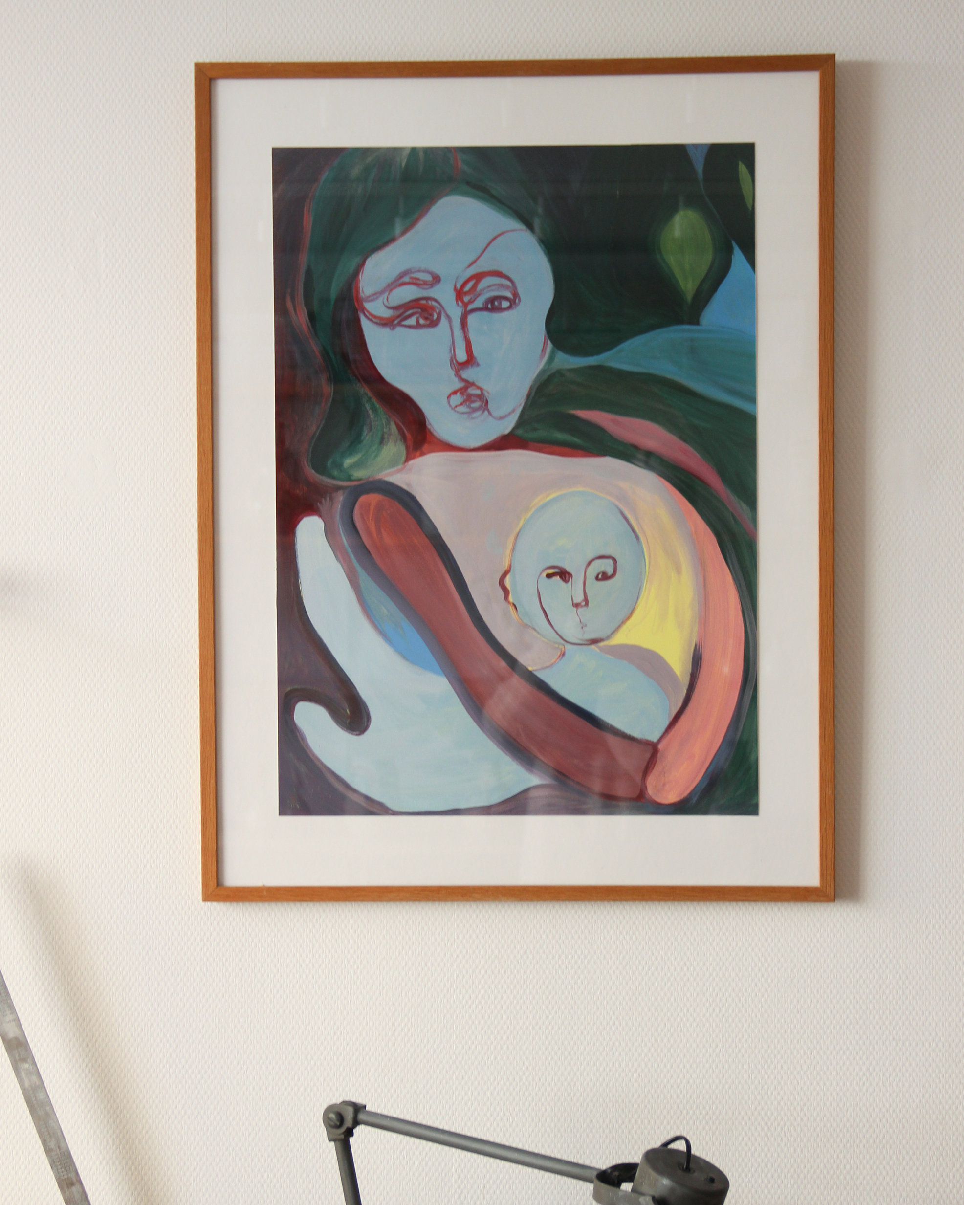 Maleri_selvportrait_akryl_original_2.png