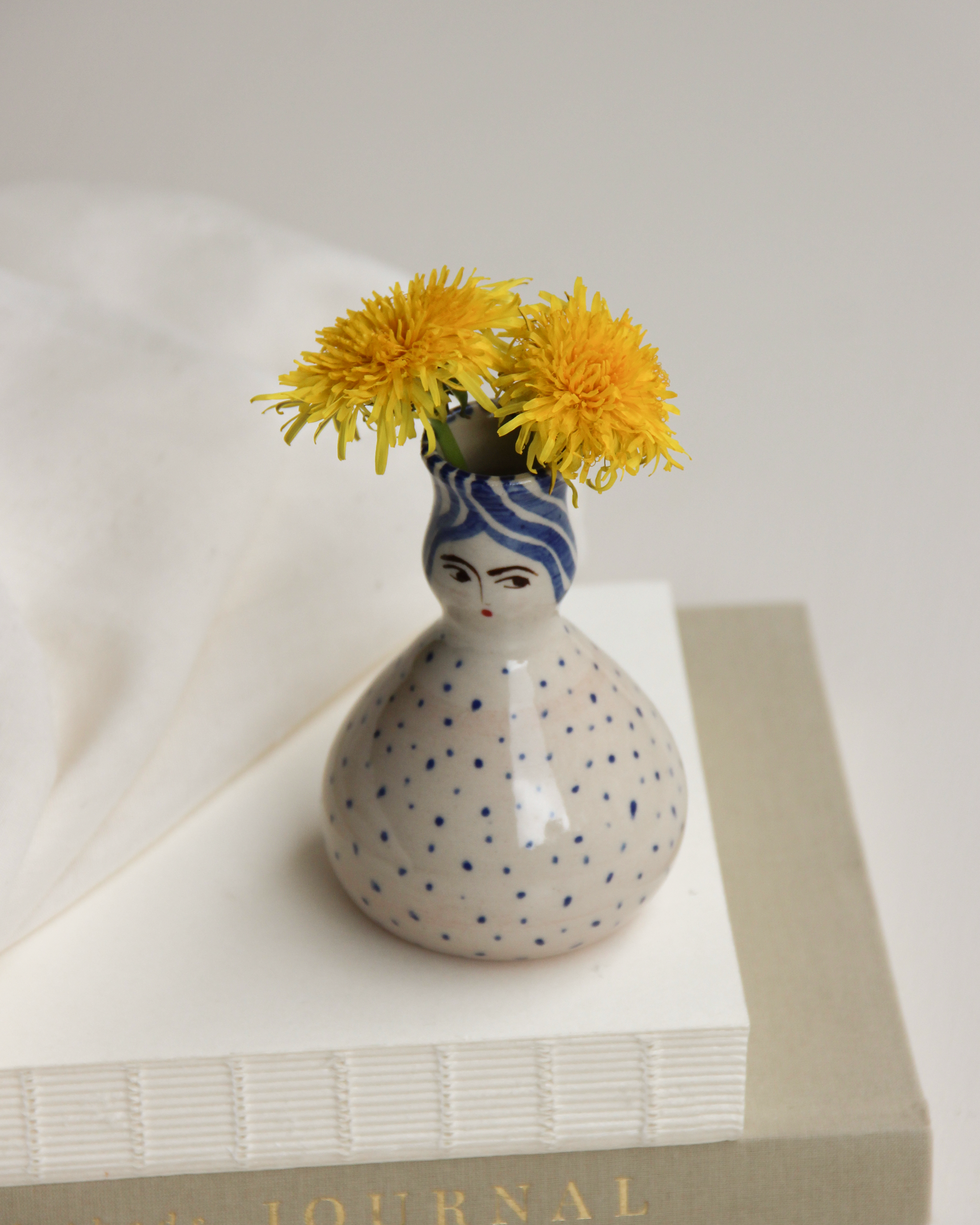 Vase43_1.png