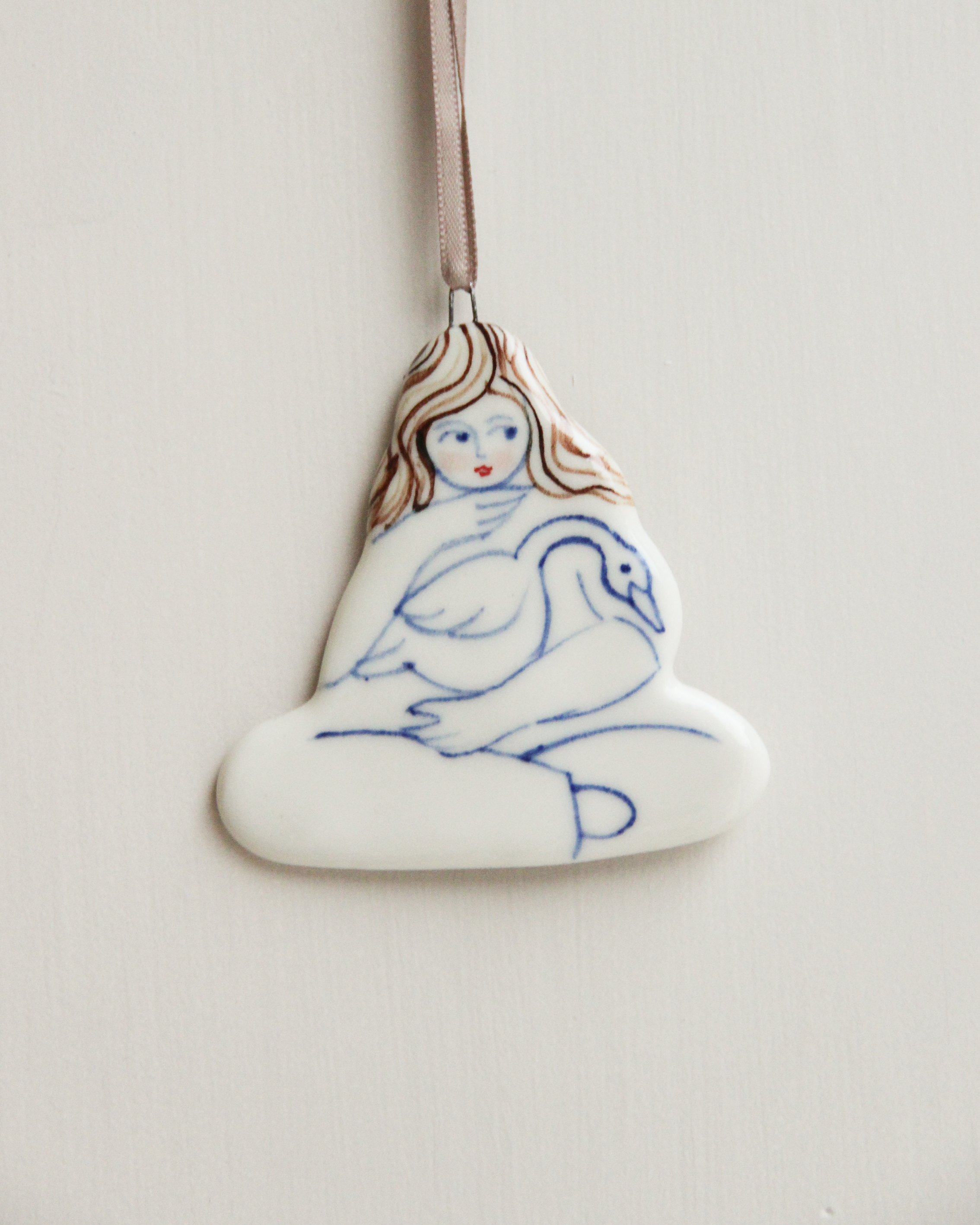 Ornament37.png