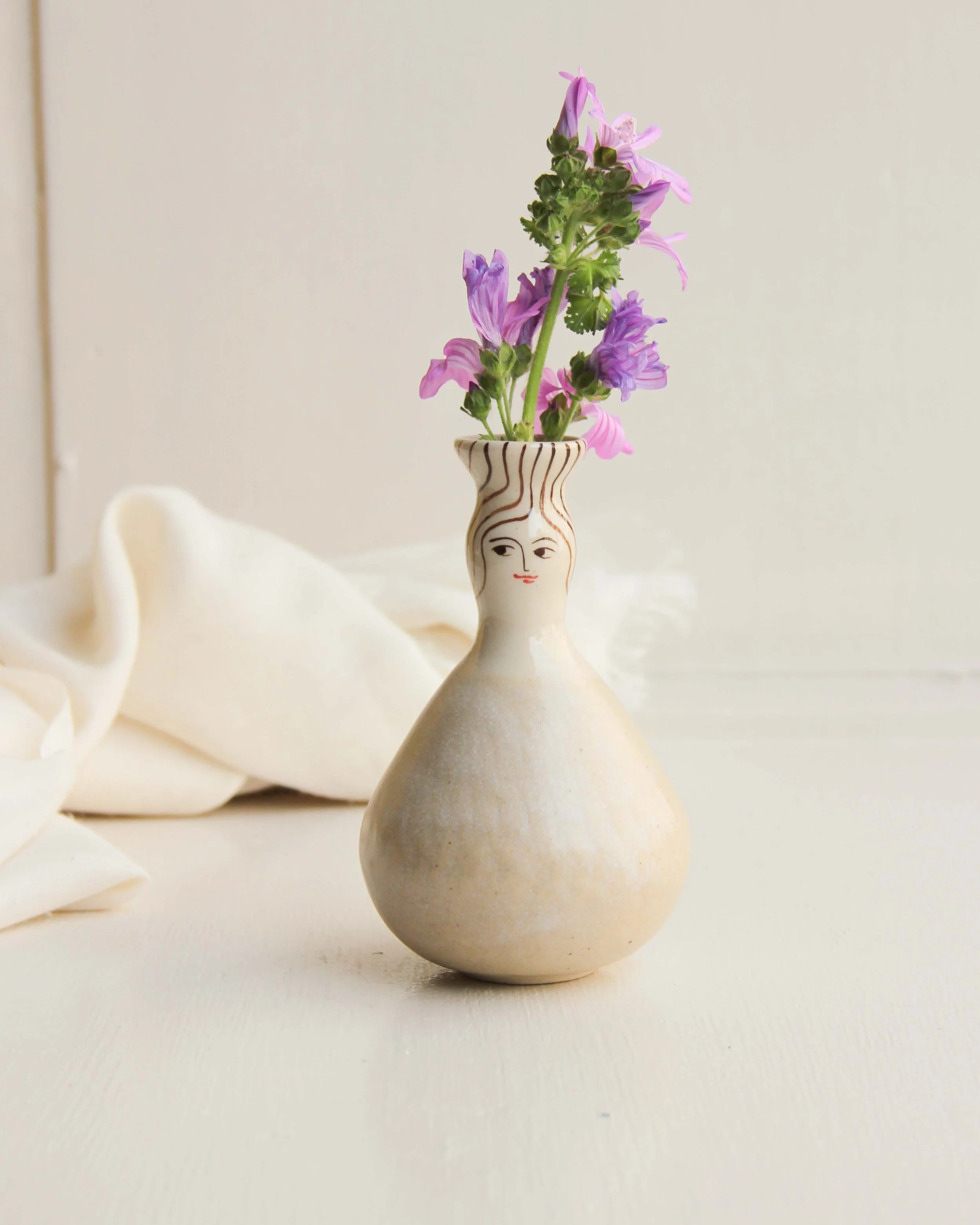 Vase – Olivia