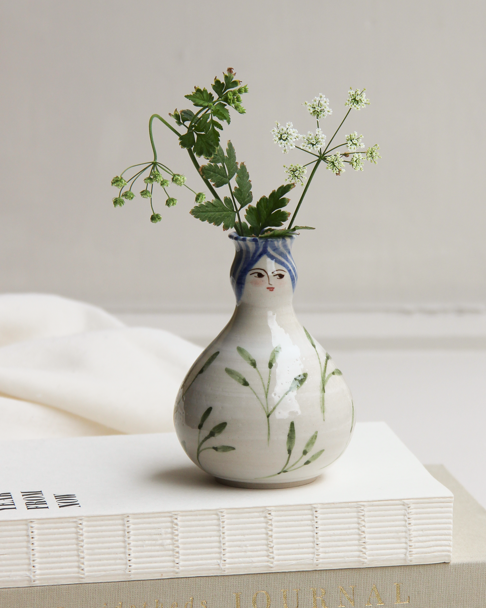 Vase8.png