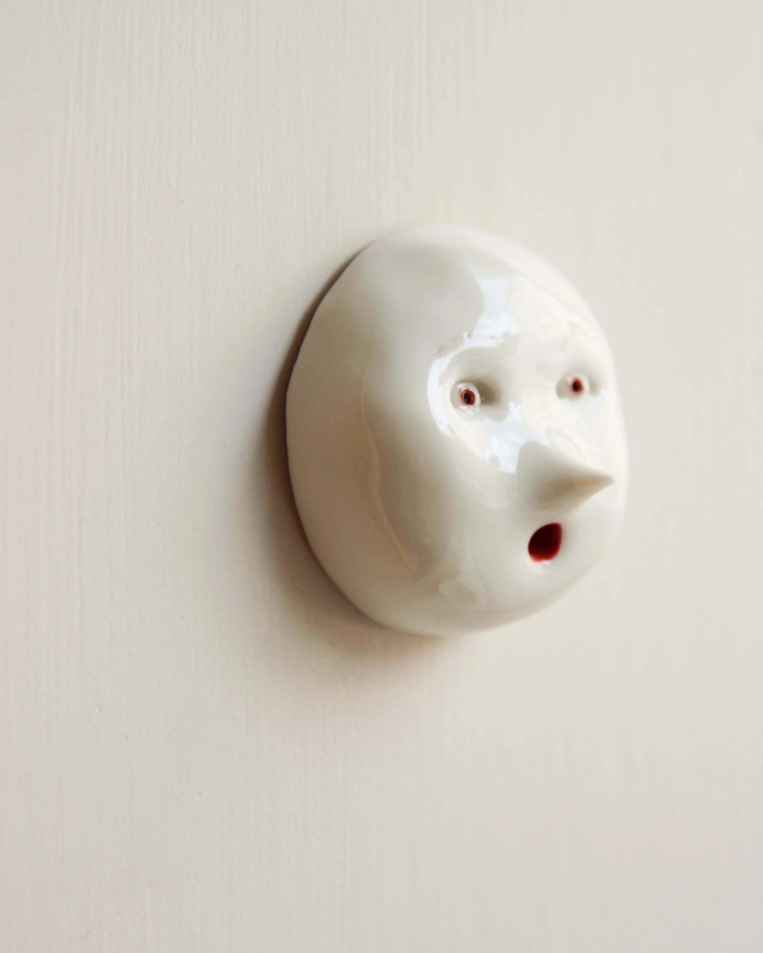 Mask 28