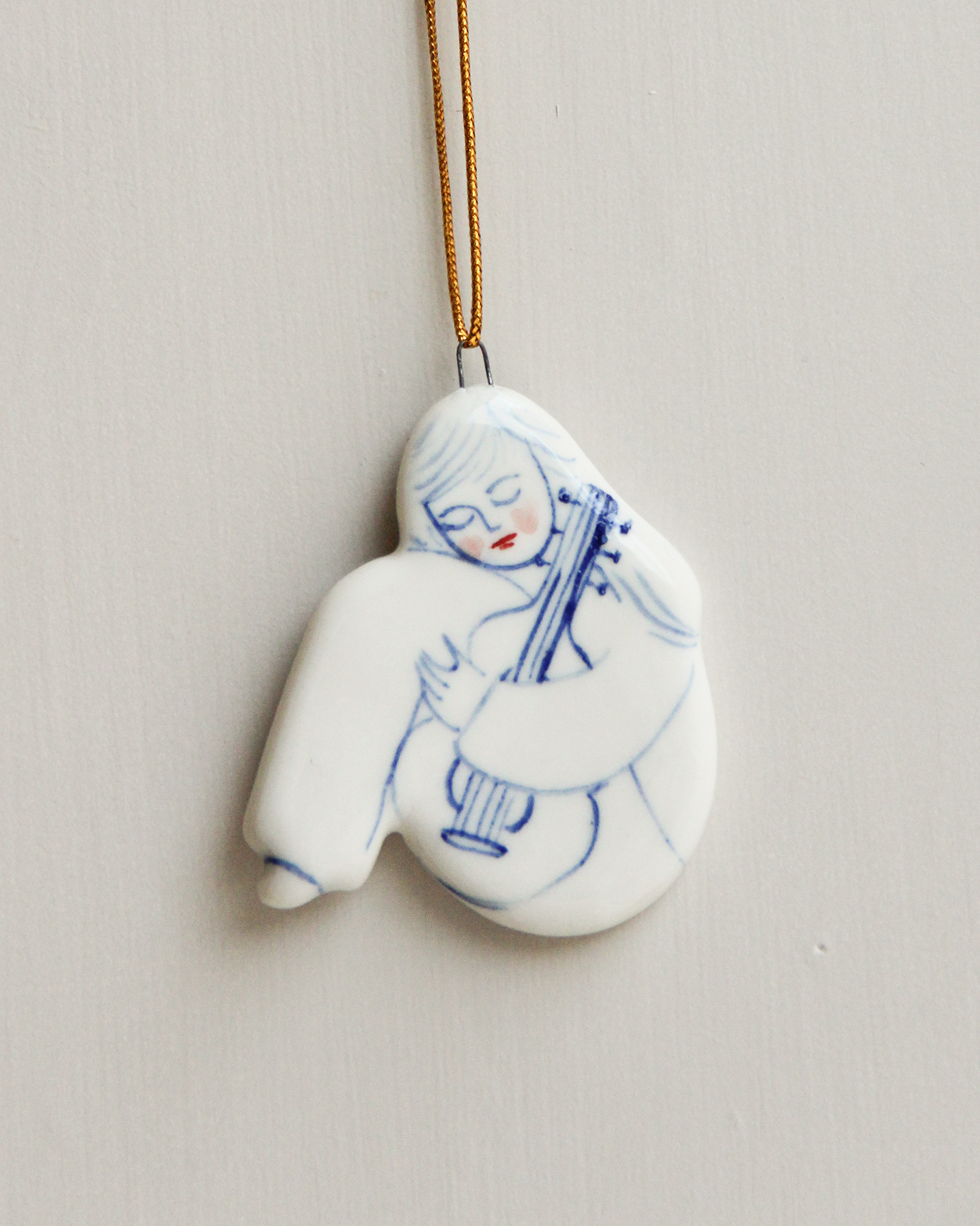 Ornament4.png