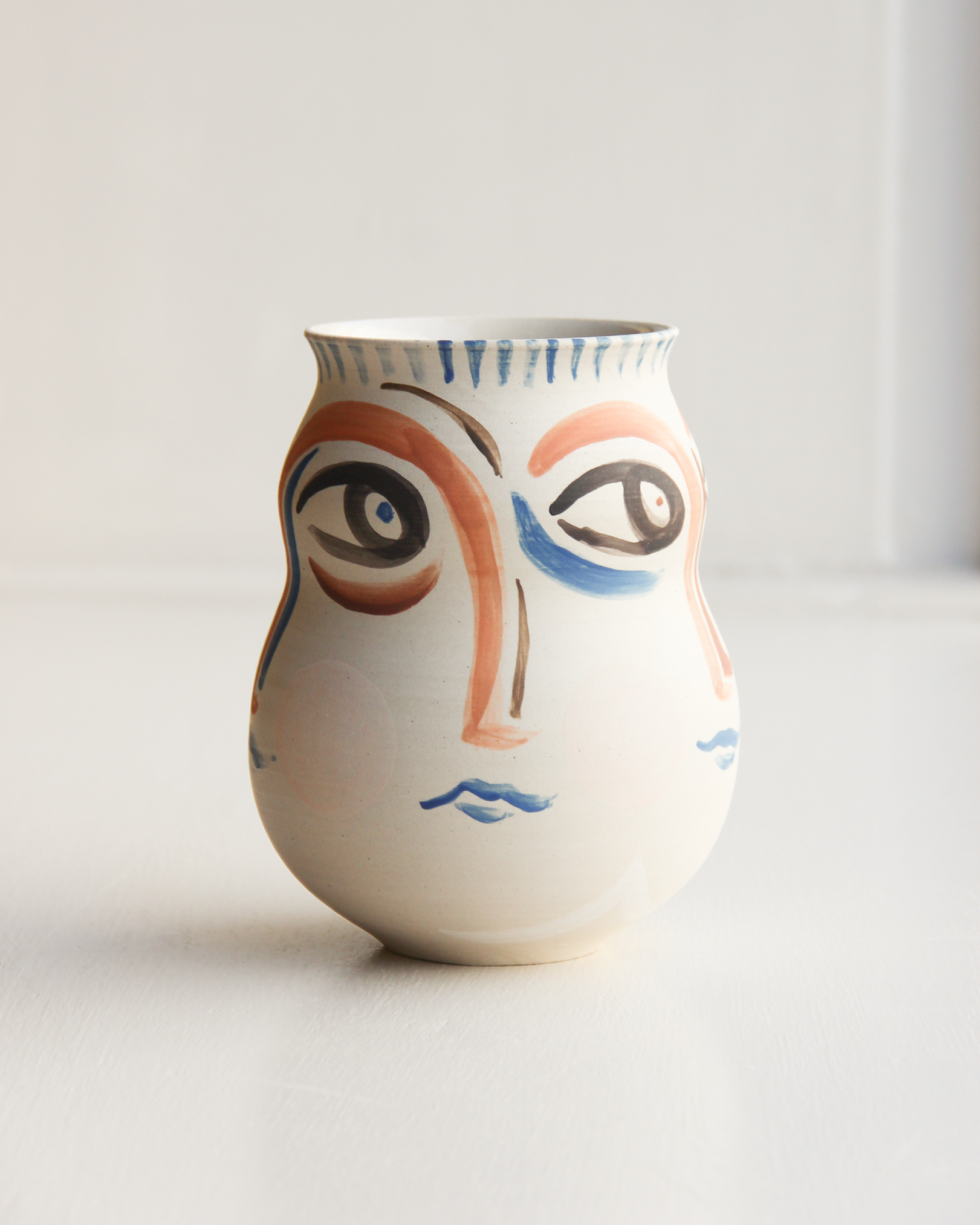 Vase_Merenque_01.png