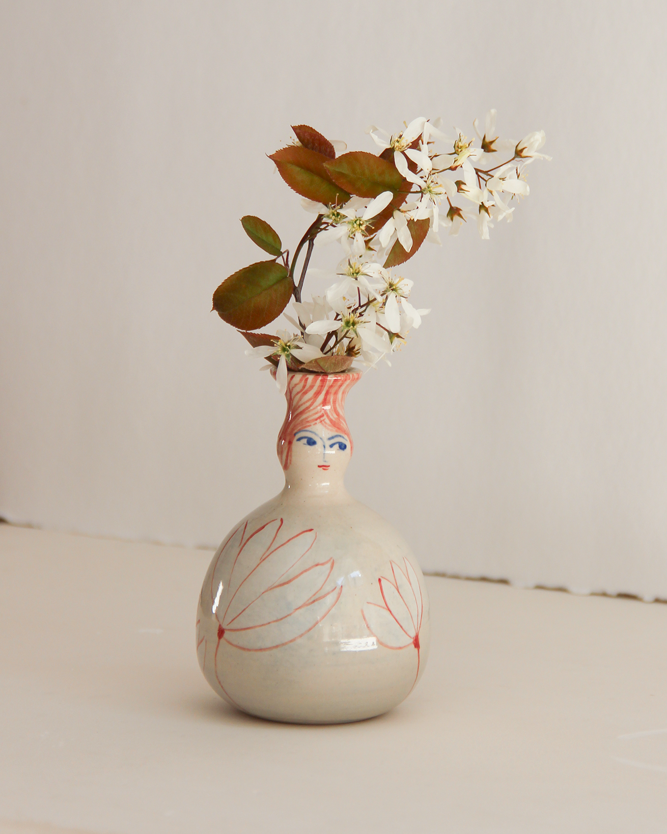 Vase – Sidonie