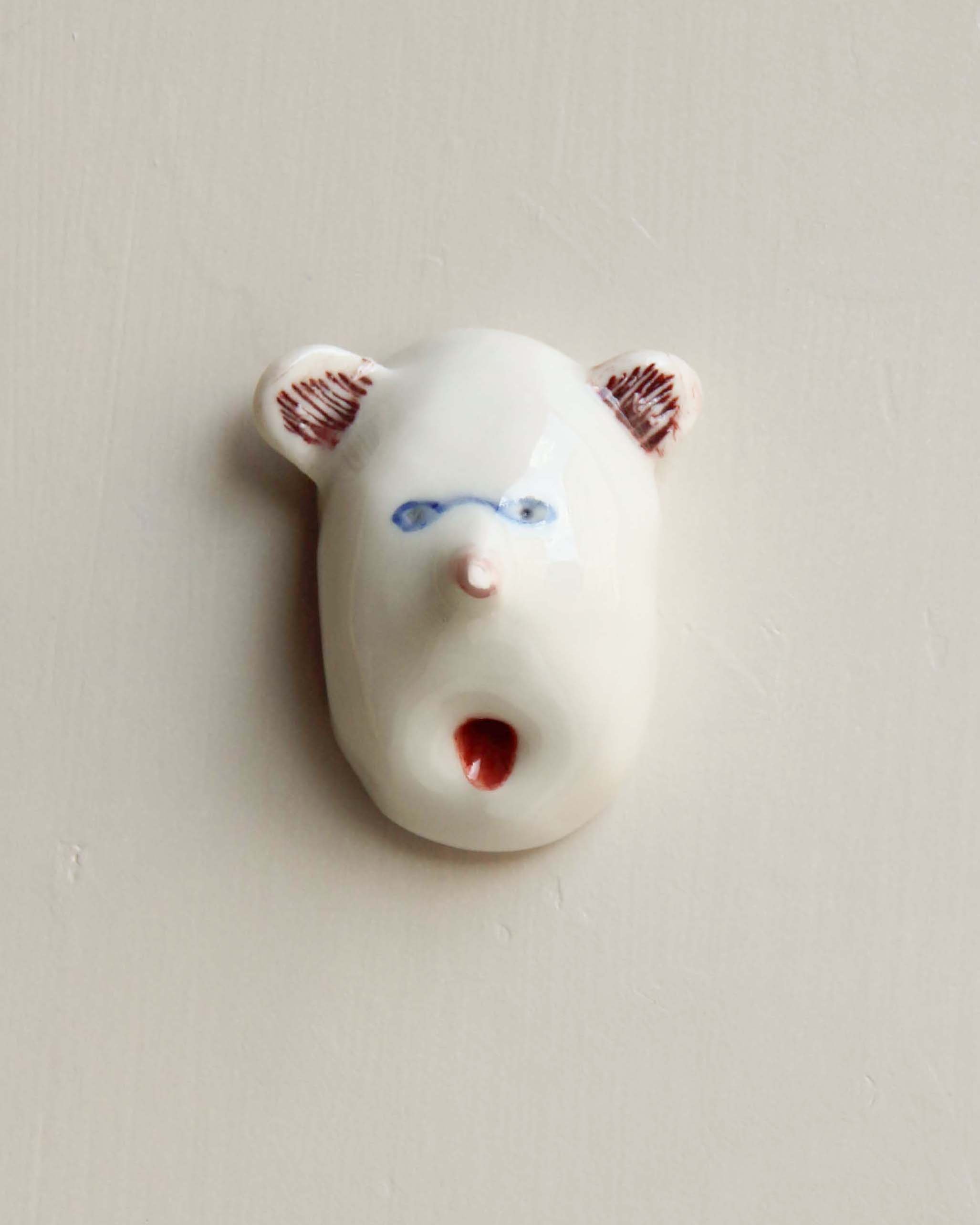 Mask 78