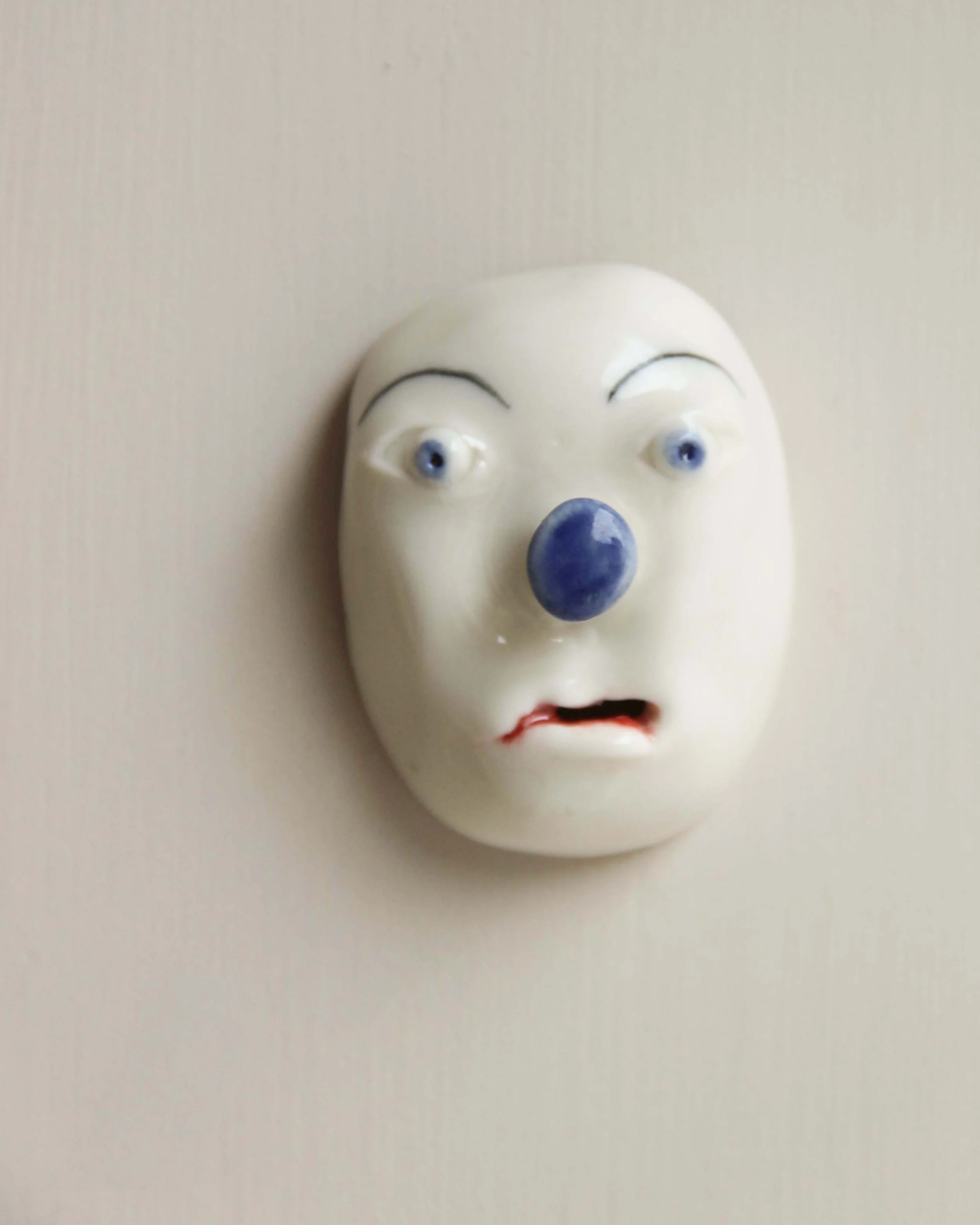 Mask 75