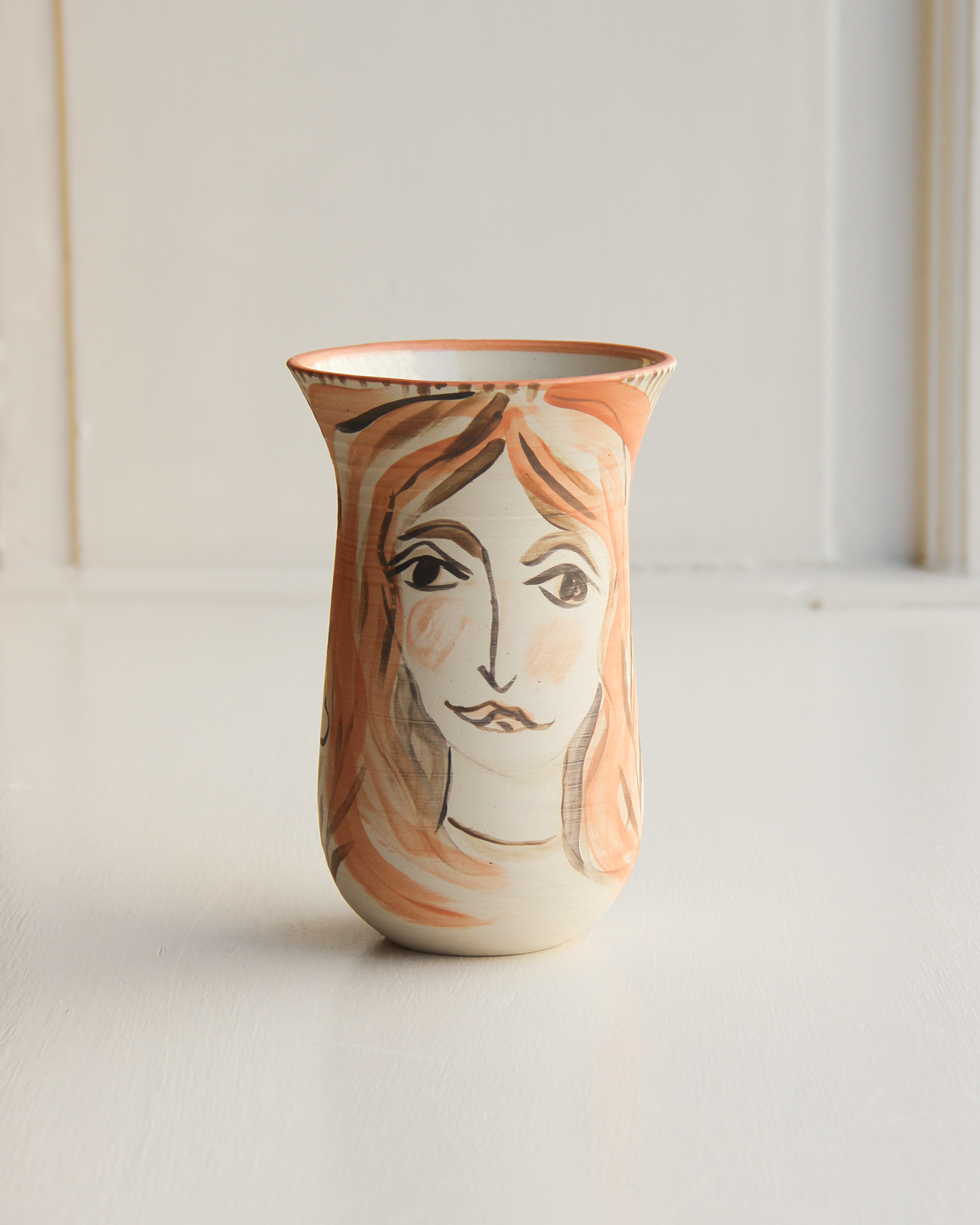 Vase_HimandHer_02.png