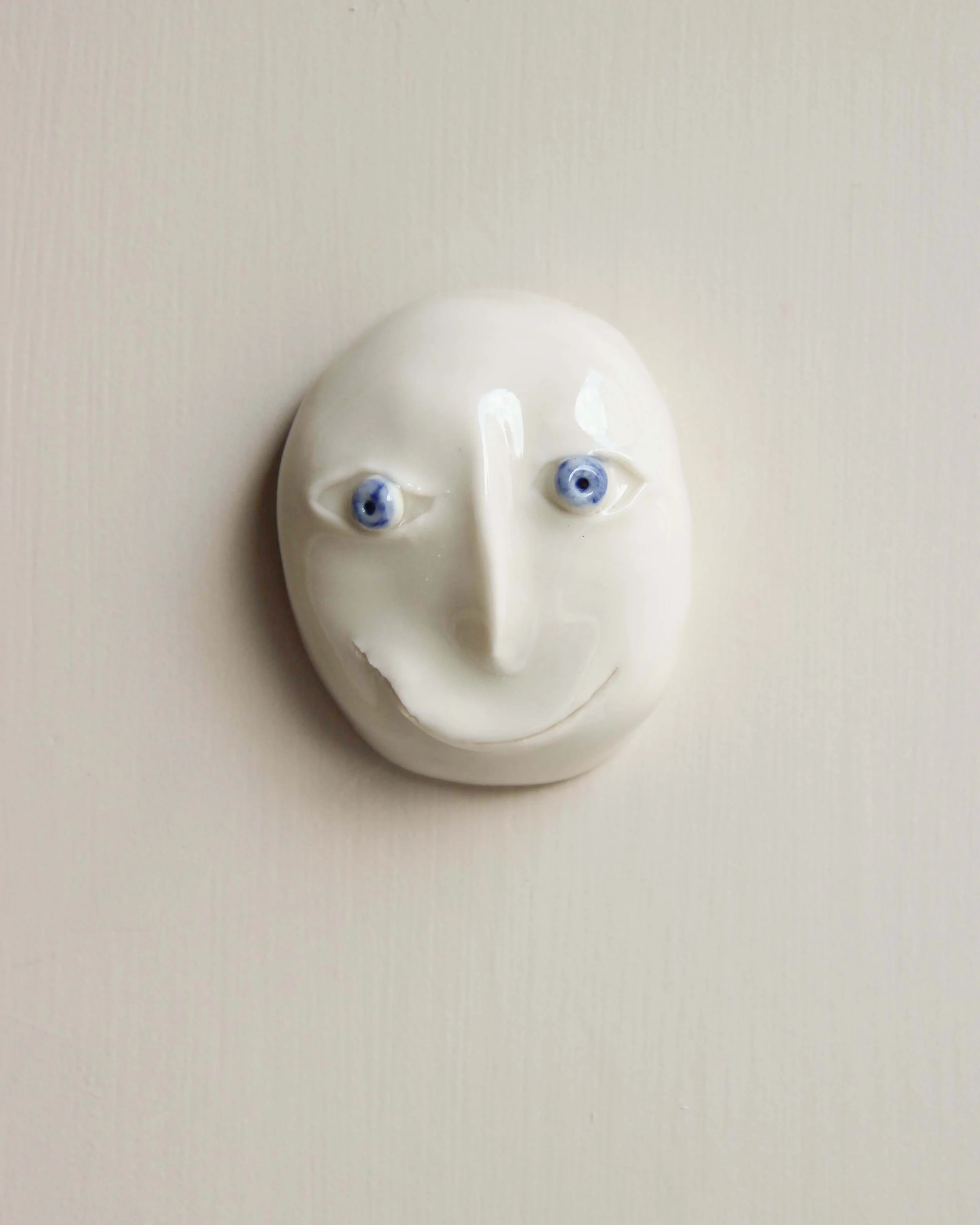 Mask 26
