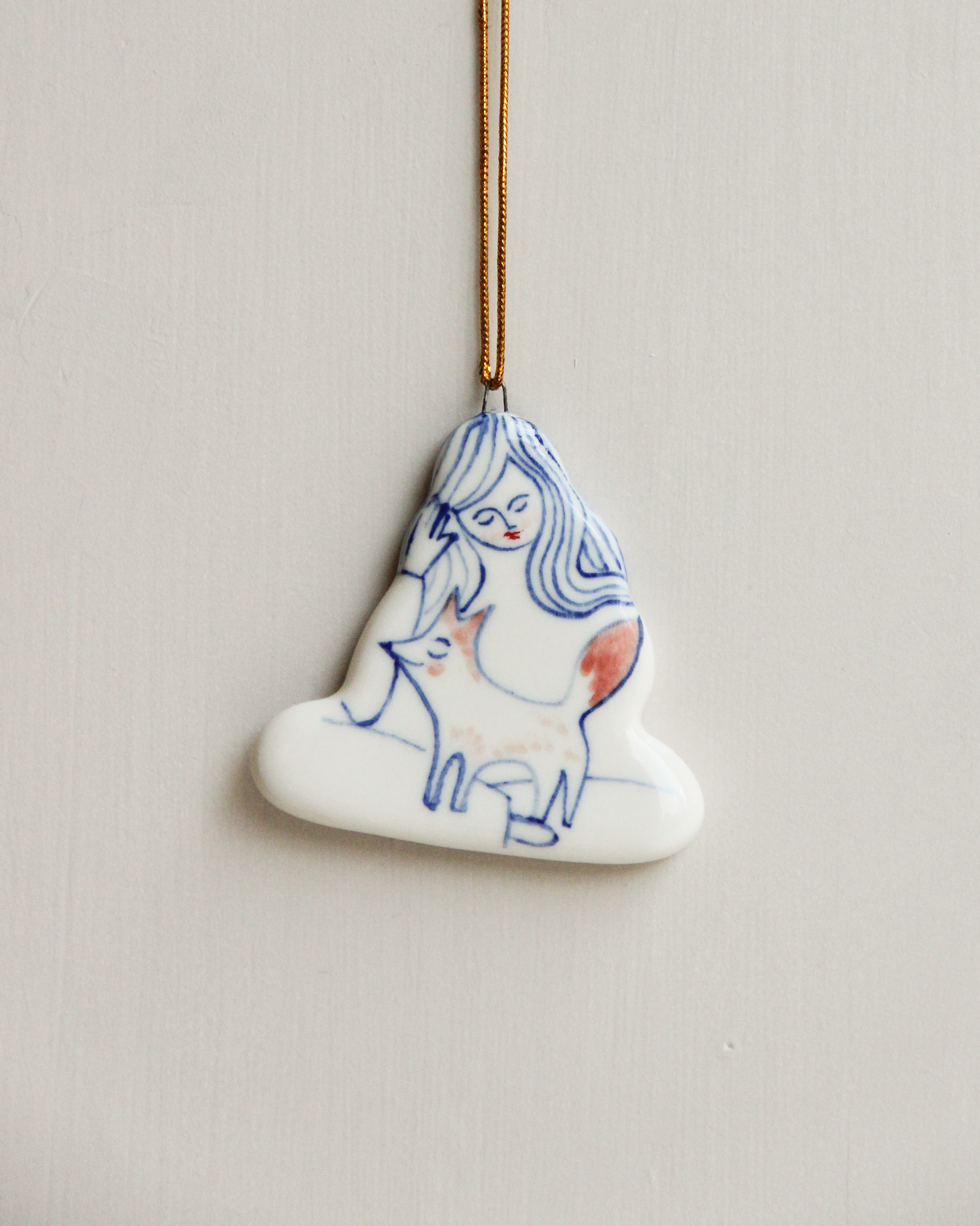 Ornament9.png