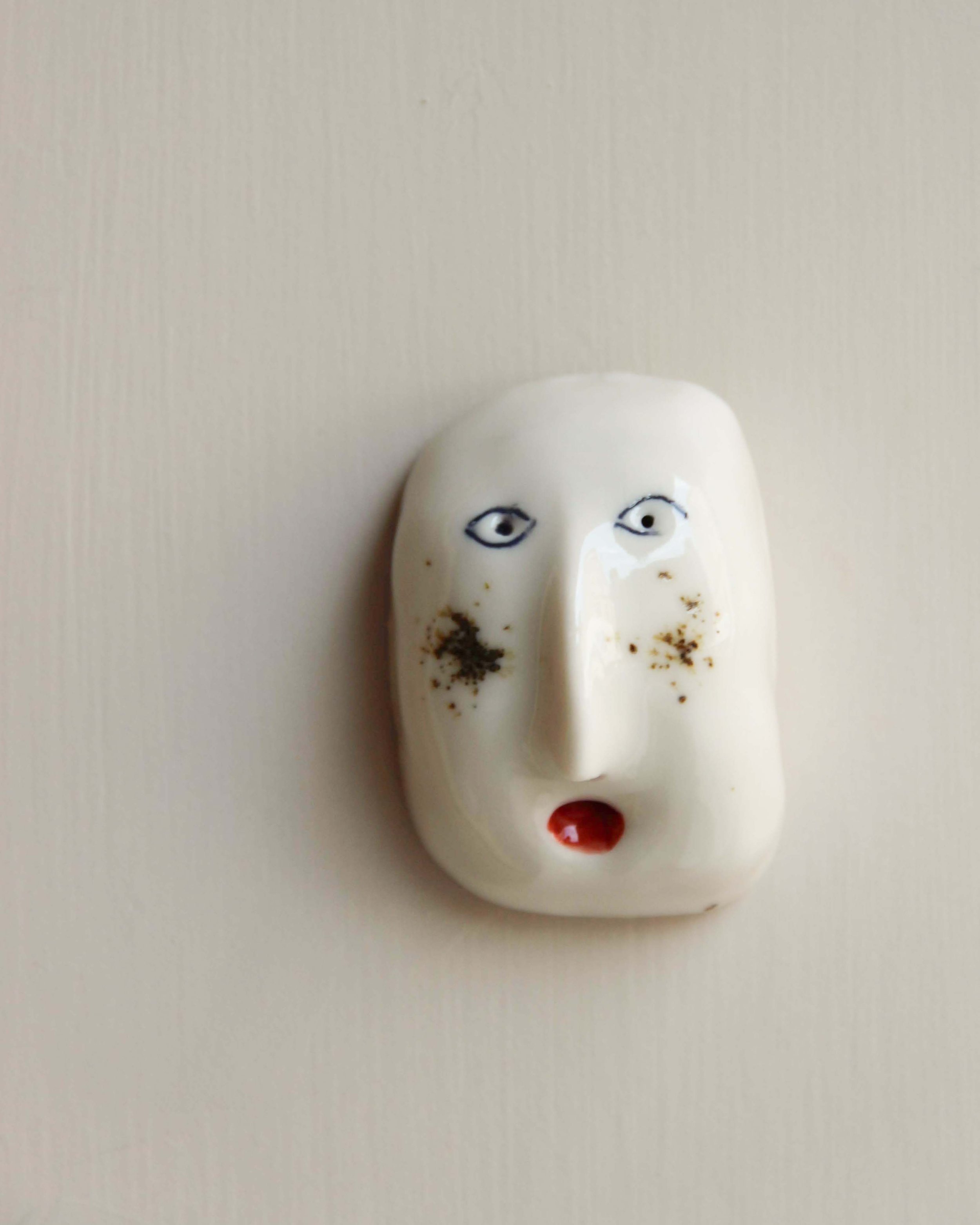 Mask 39