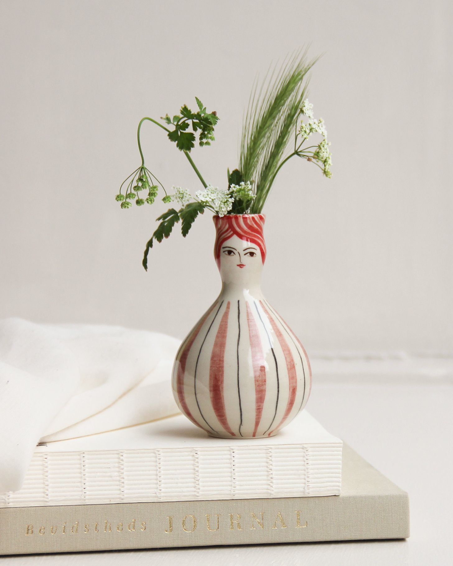 Vase – Eva