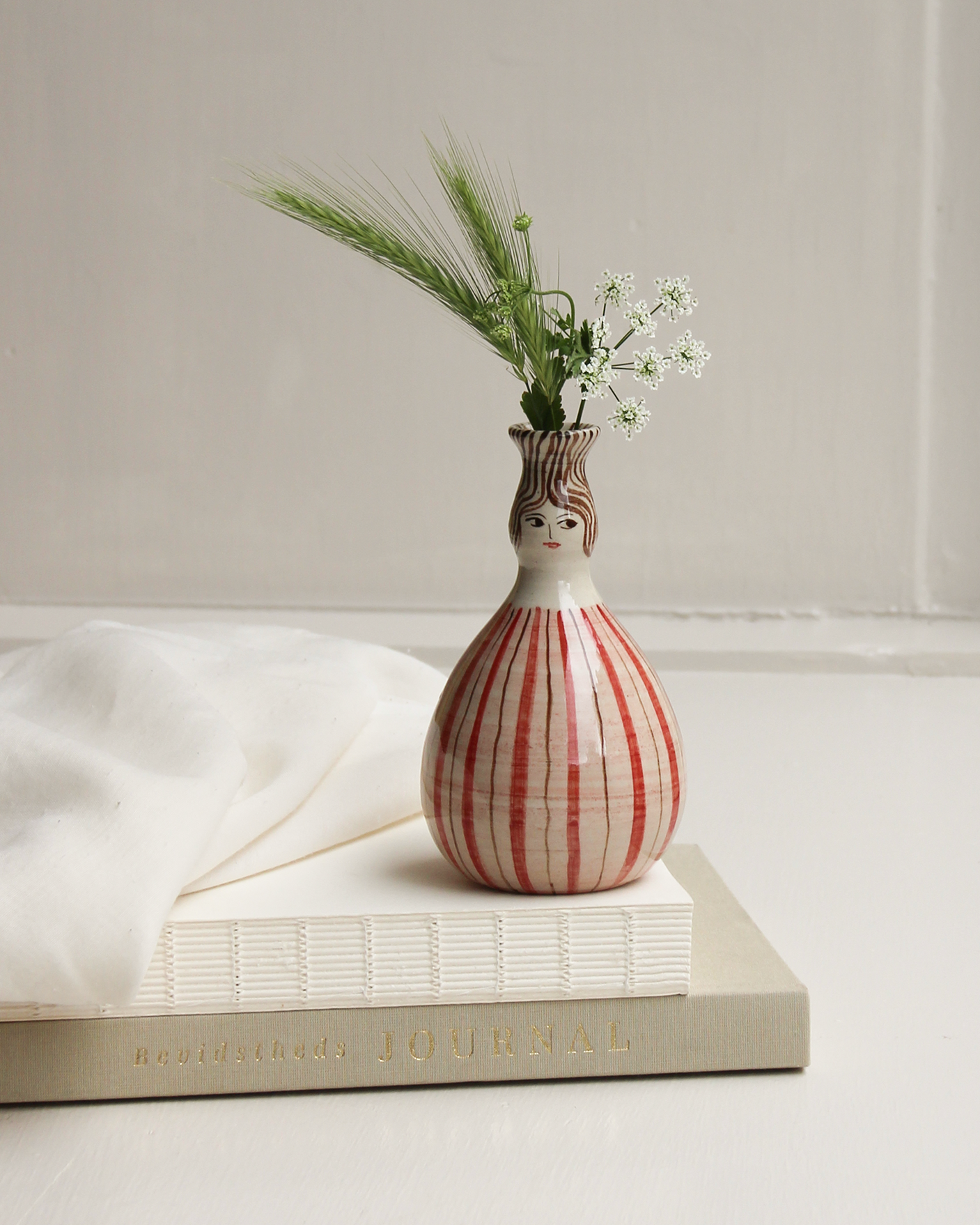 Vase35_1.png