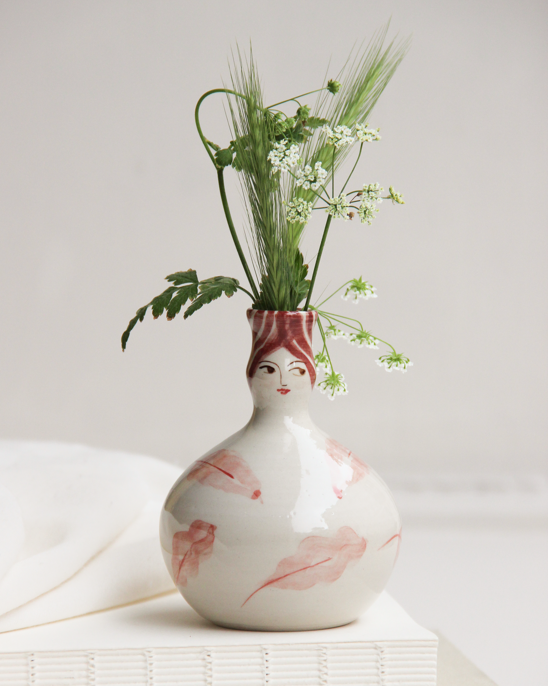 Vase19_1.png