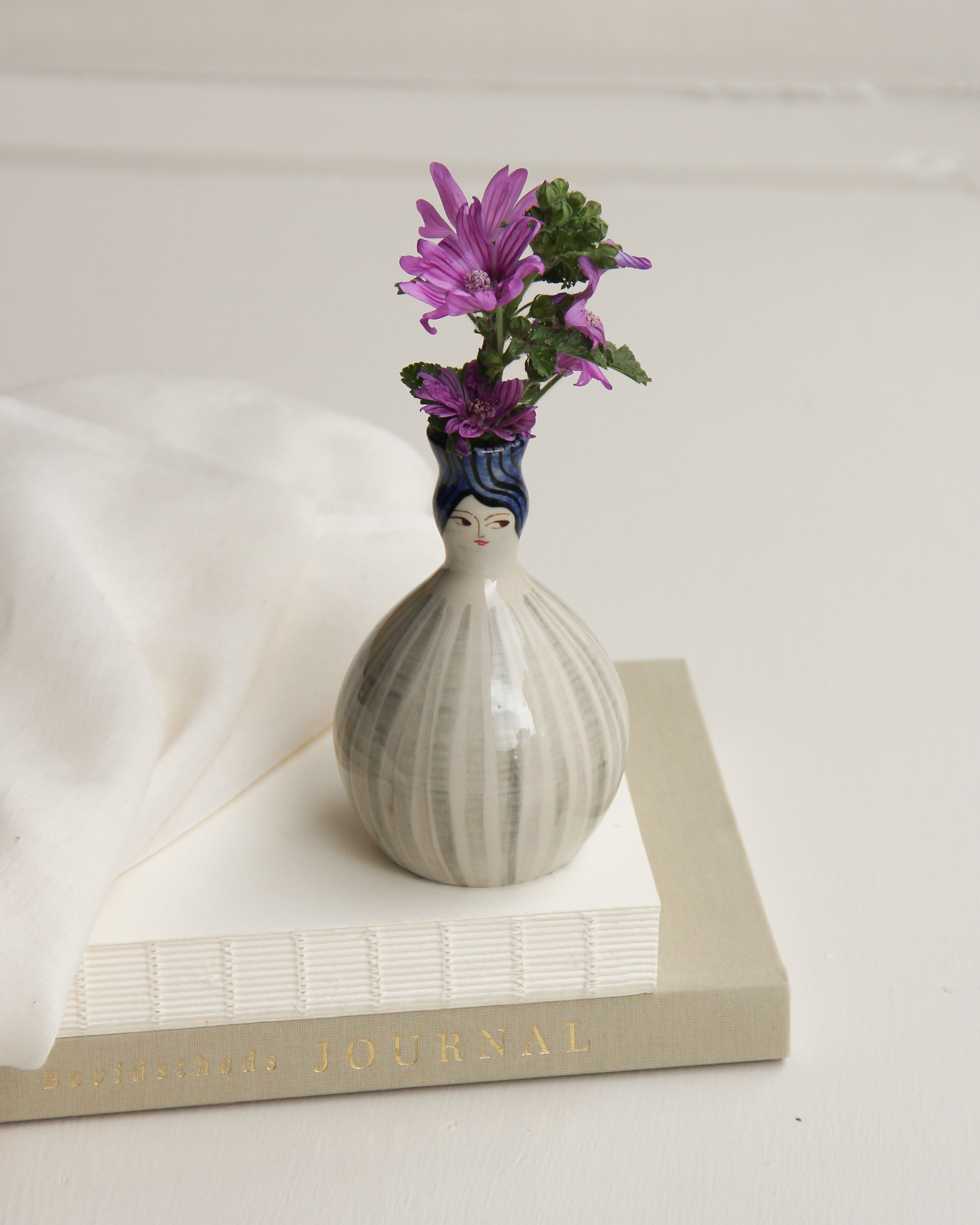 Vase42.png