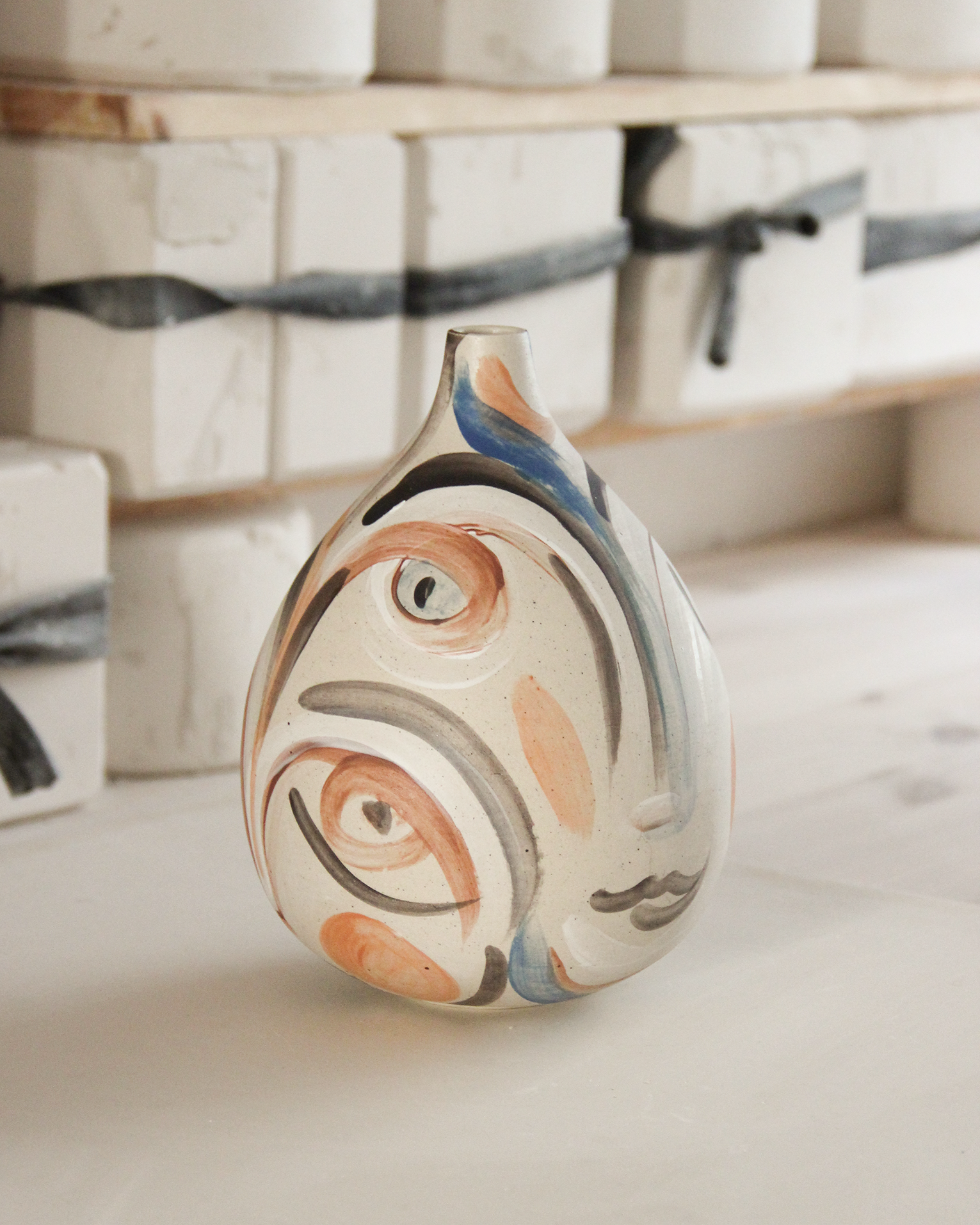 Vase1b.png
