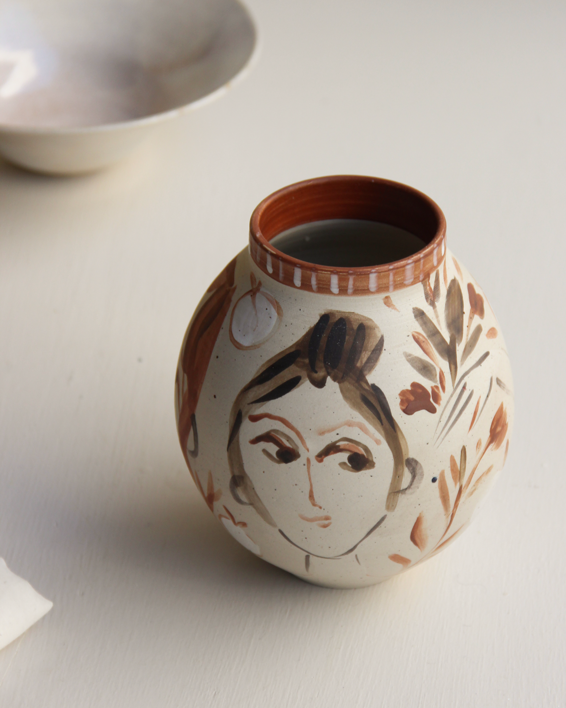 vase1.png