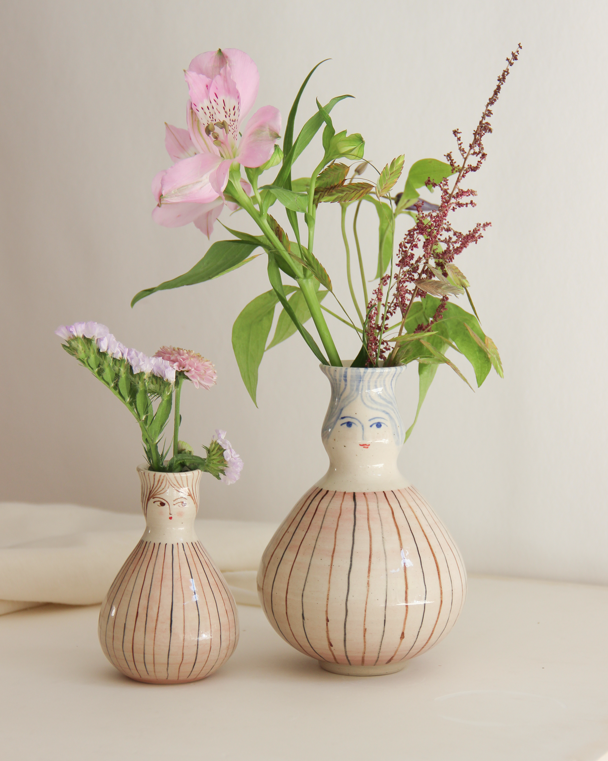 LilleSTORvase_01_samlet.png