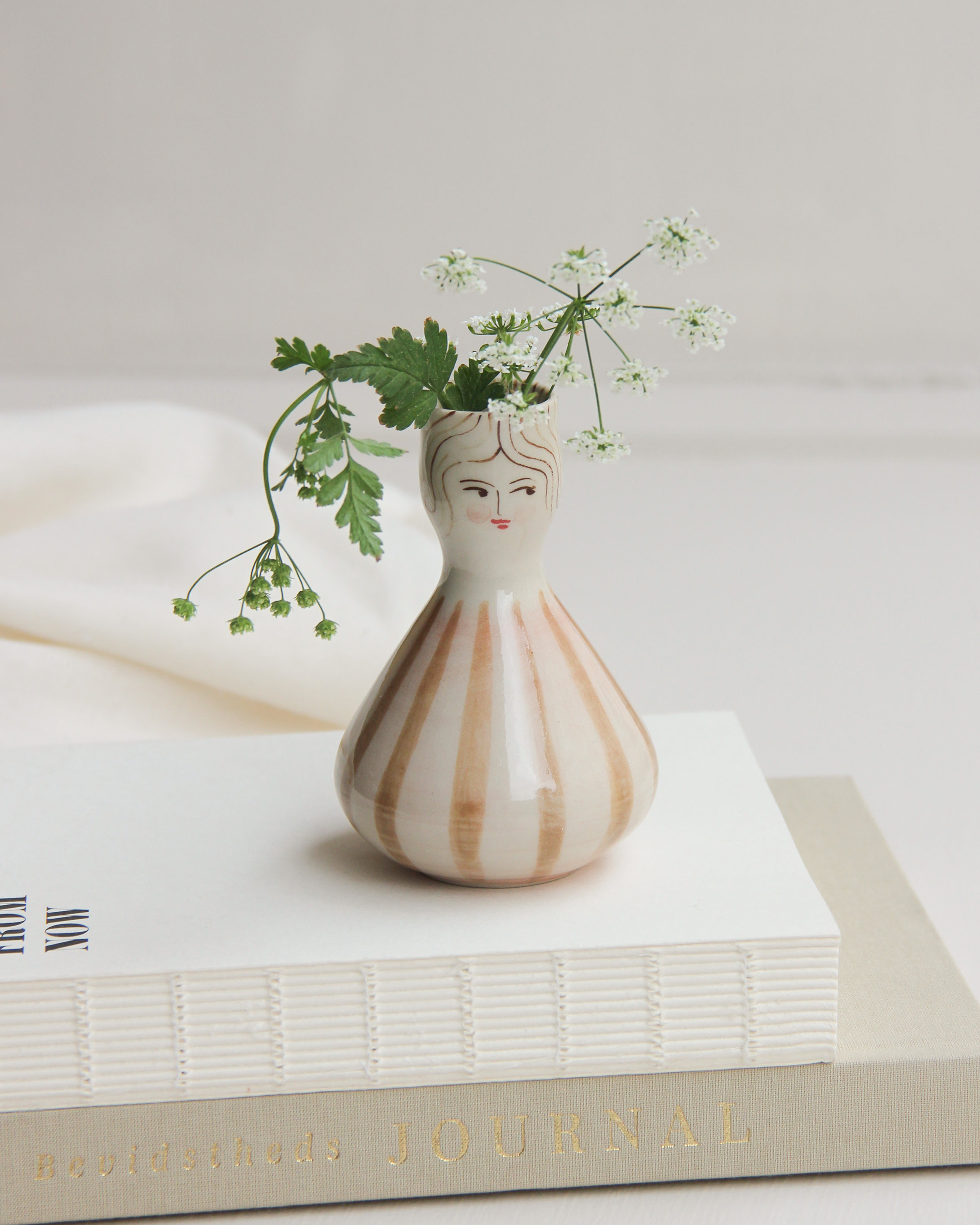 Vase11.png