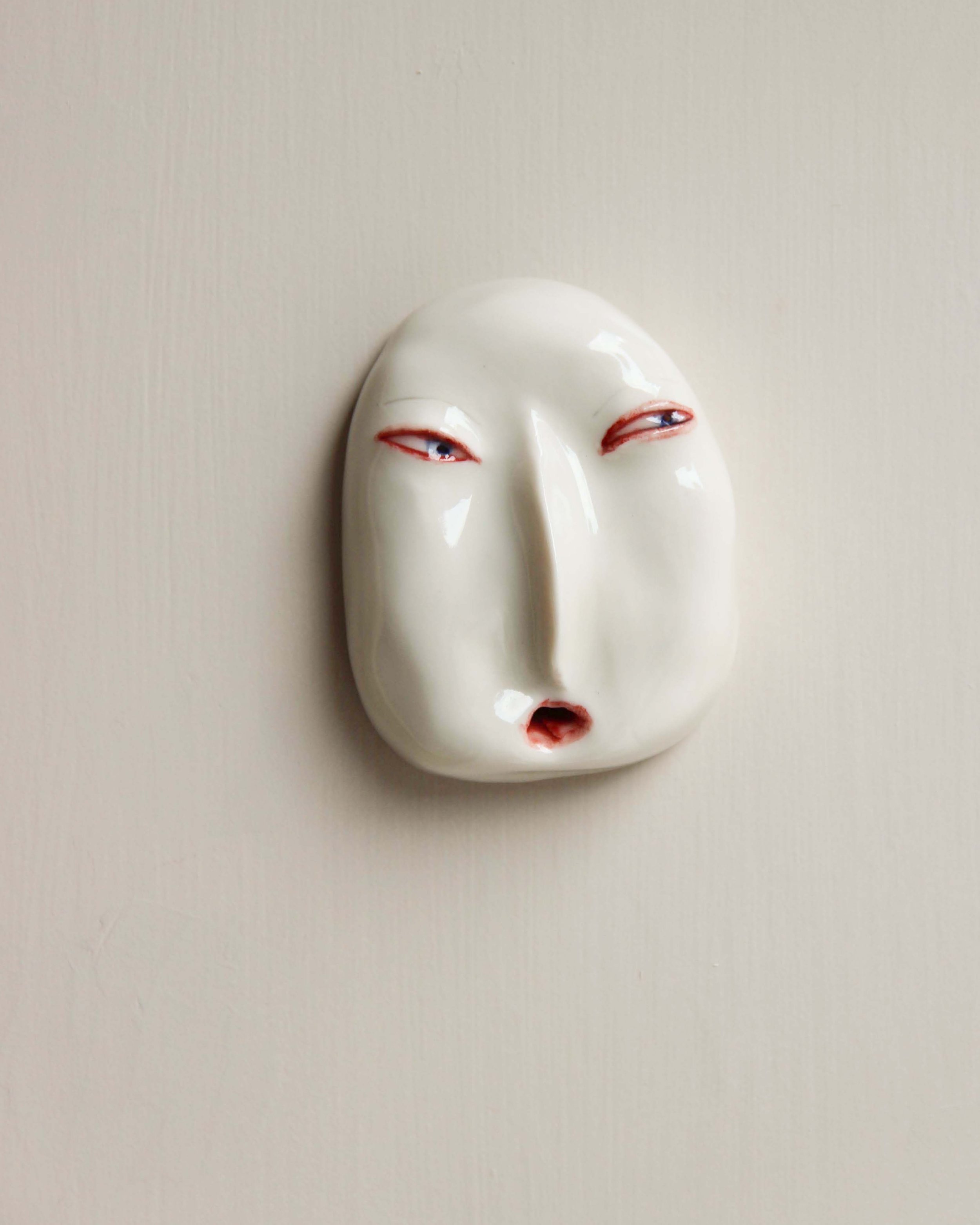 Mask 14
