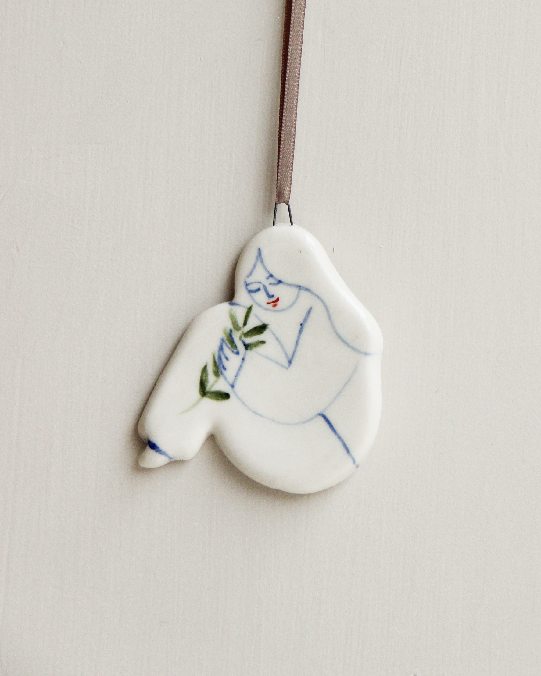 Ornament11.png