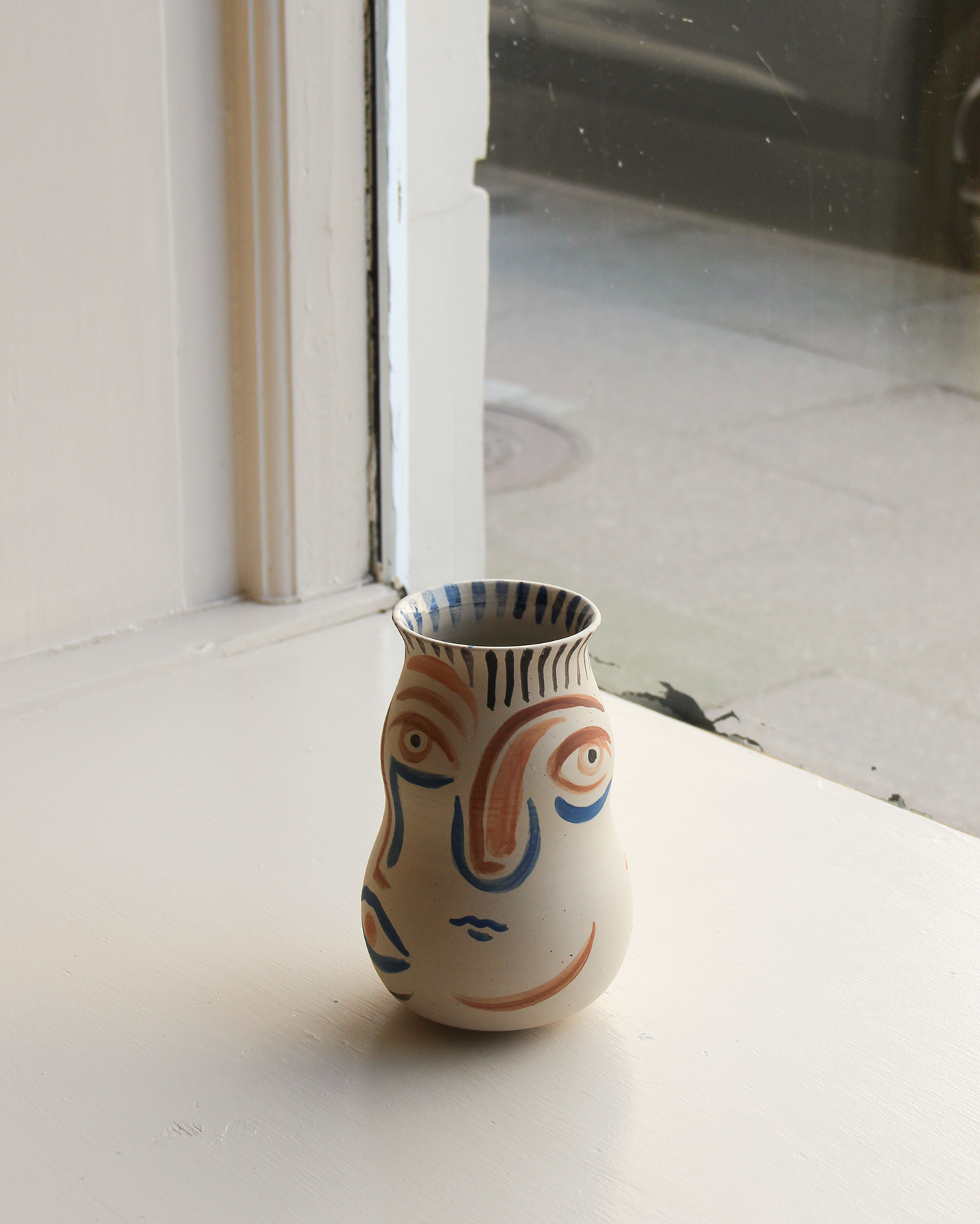 Vase02d.png