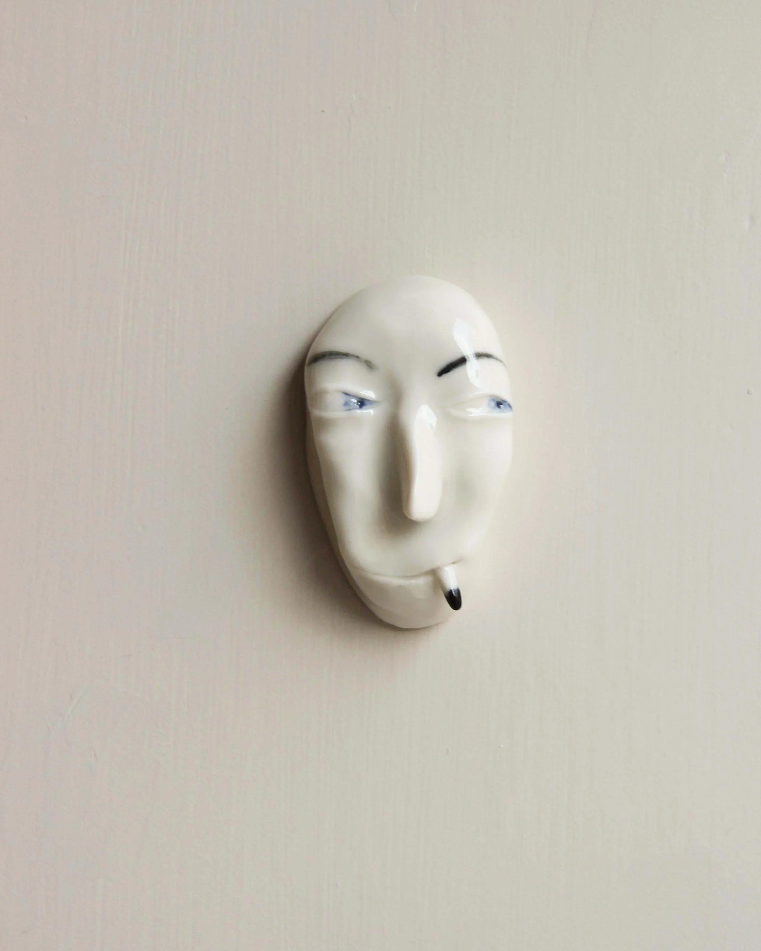 Mask 31