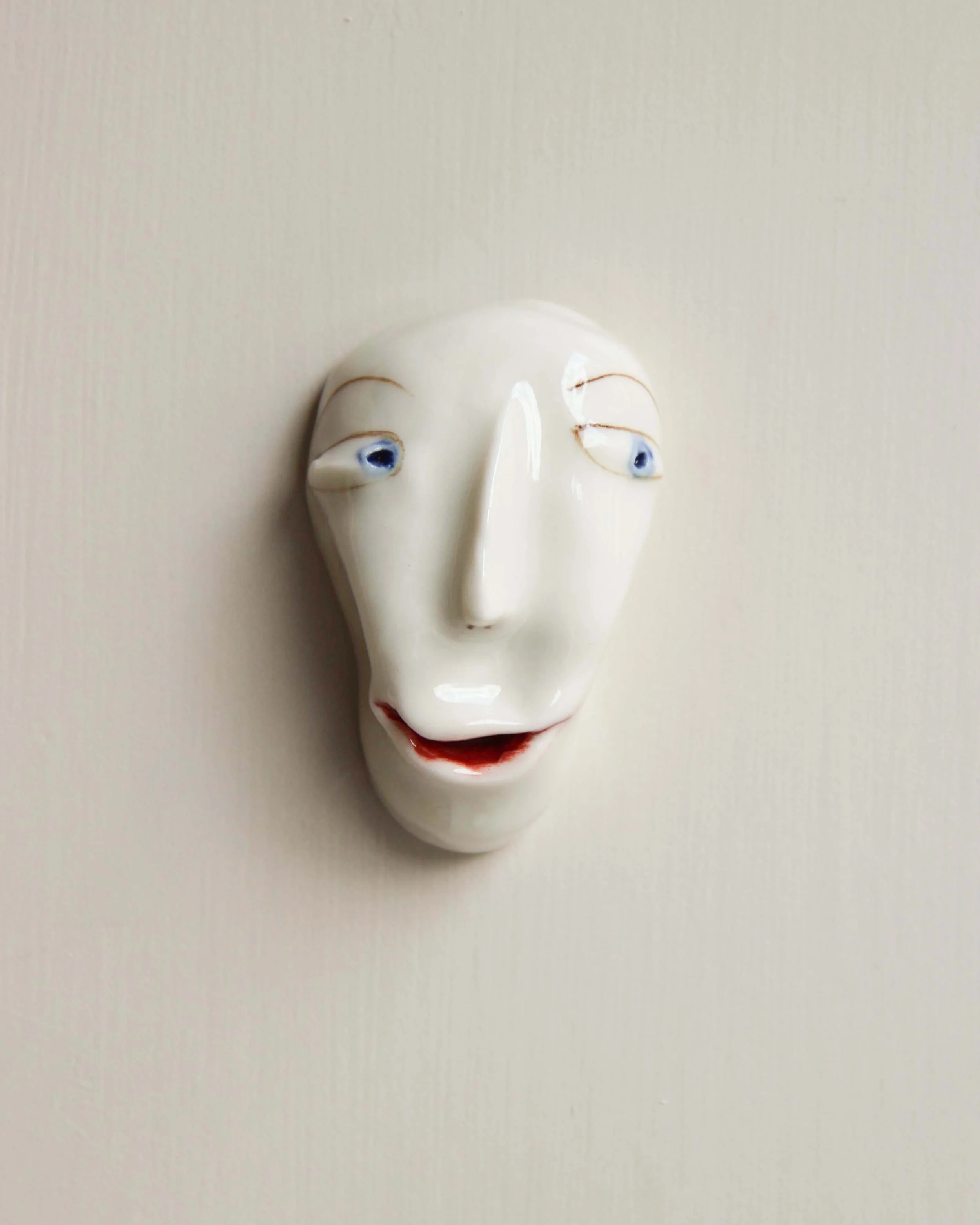 Mask 24