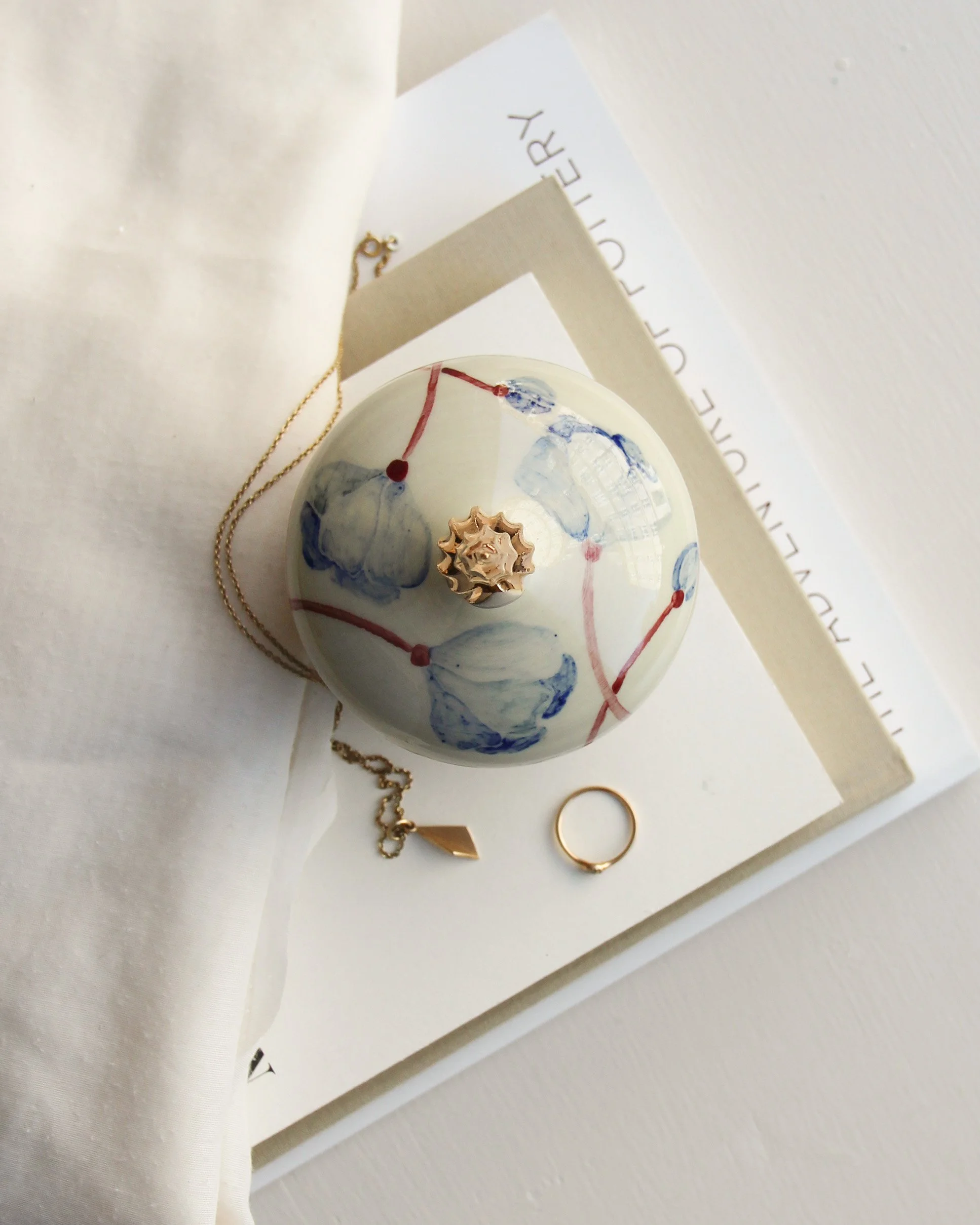 Kamilla3.jpg