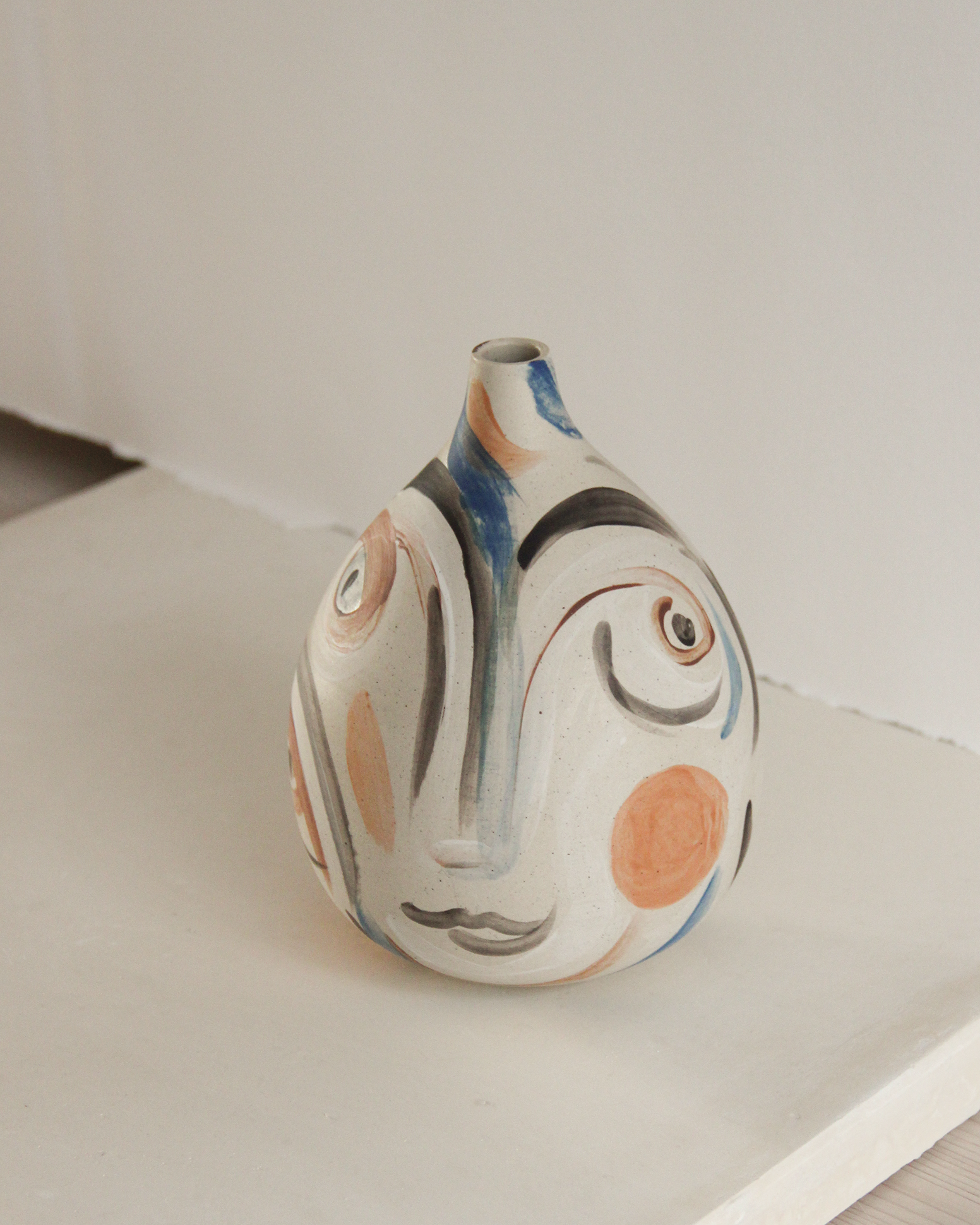 Vase1a.png