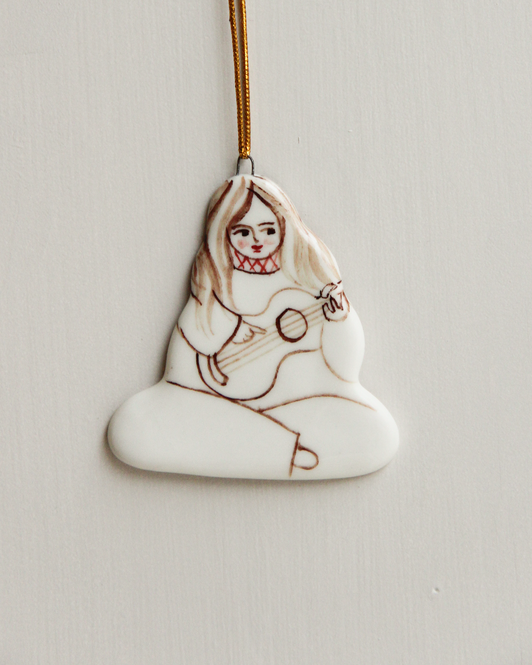 Ornament26.png