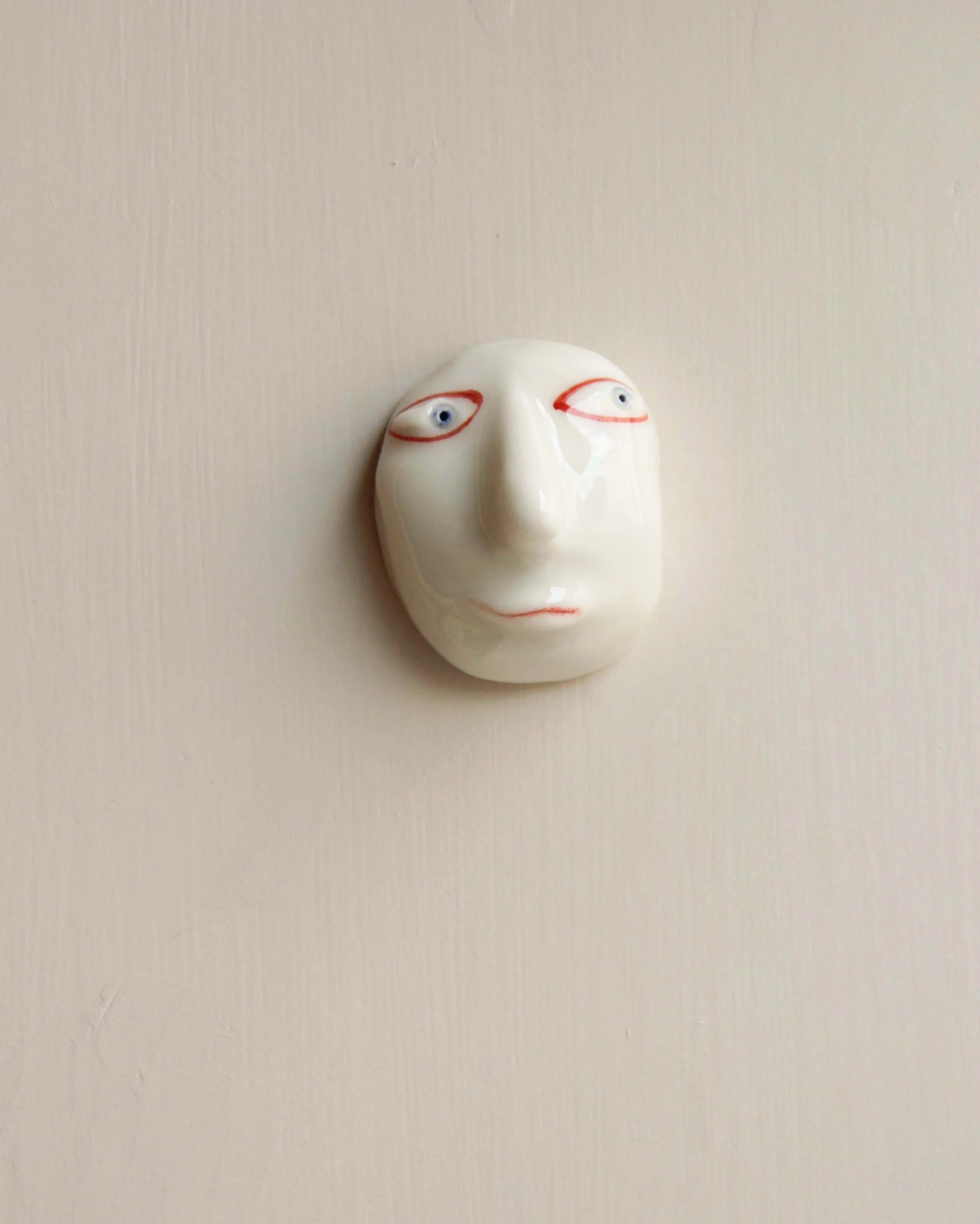 Mask 69