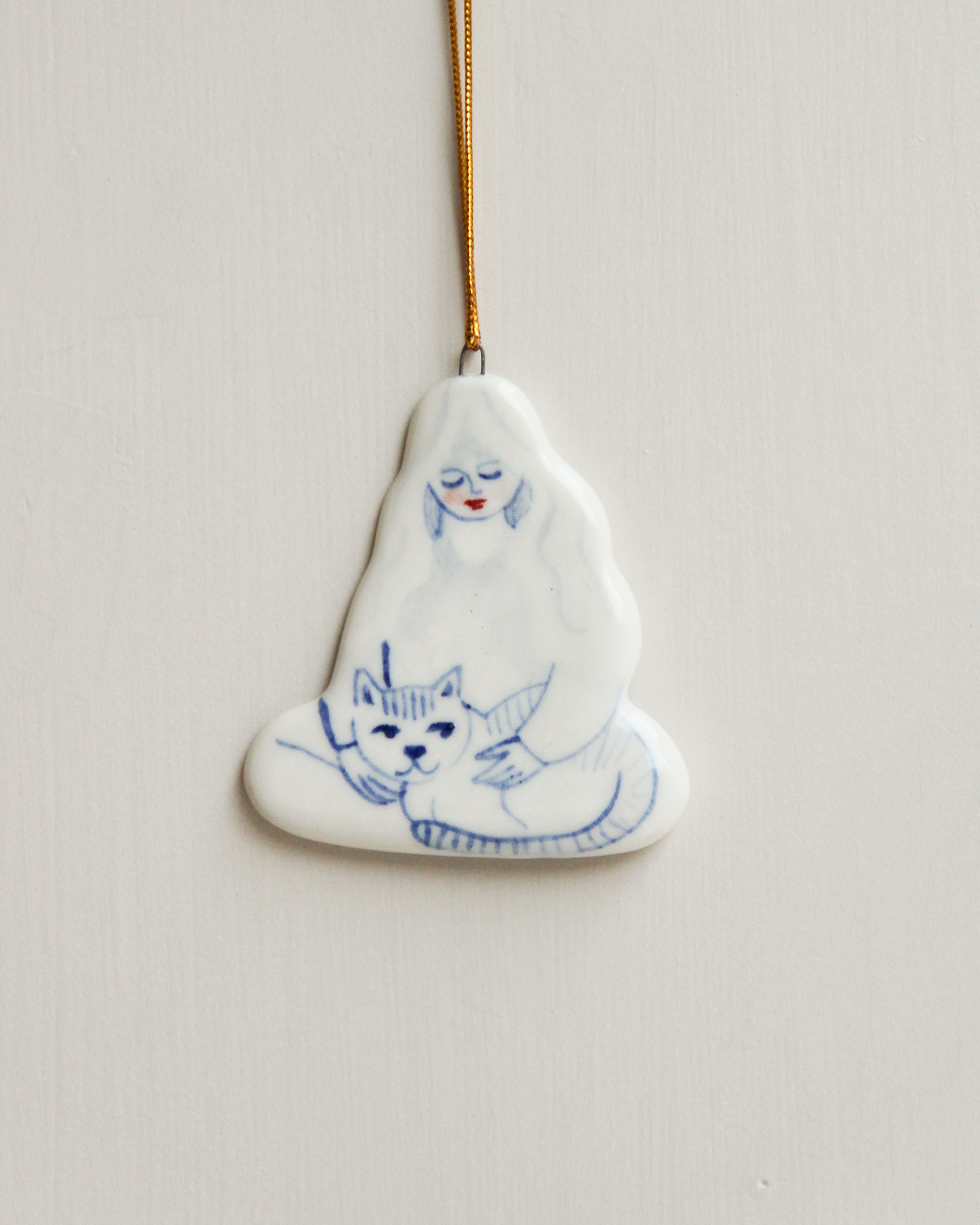 Ornament17.png