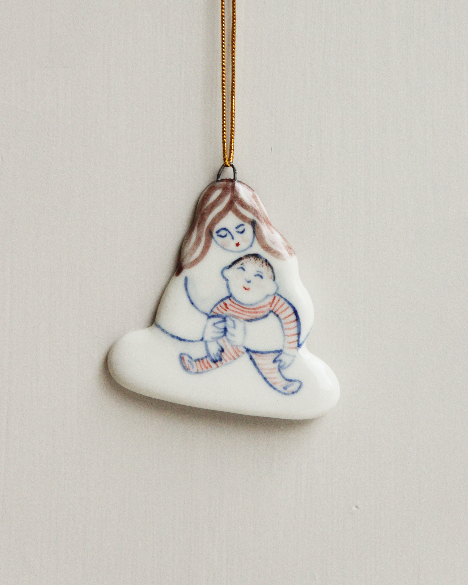 Ornament30.png