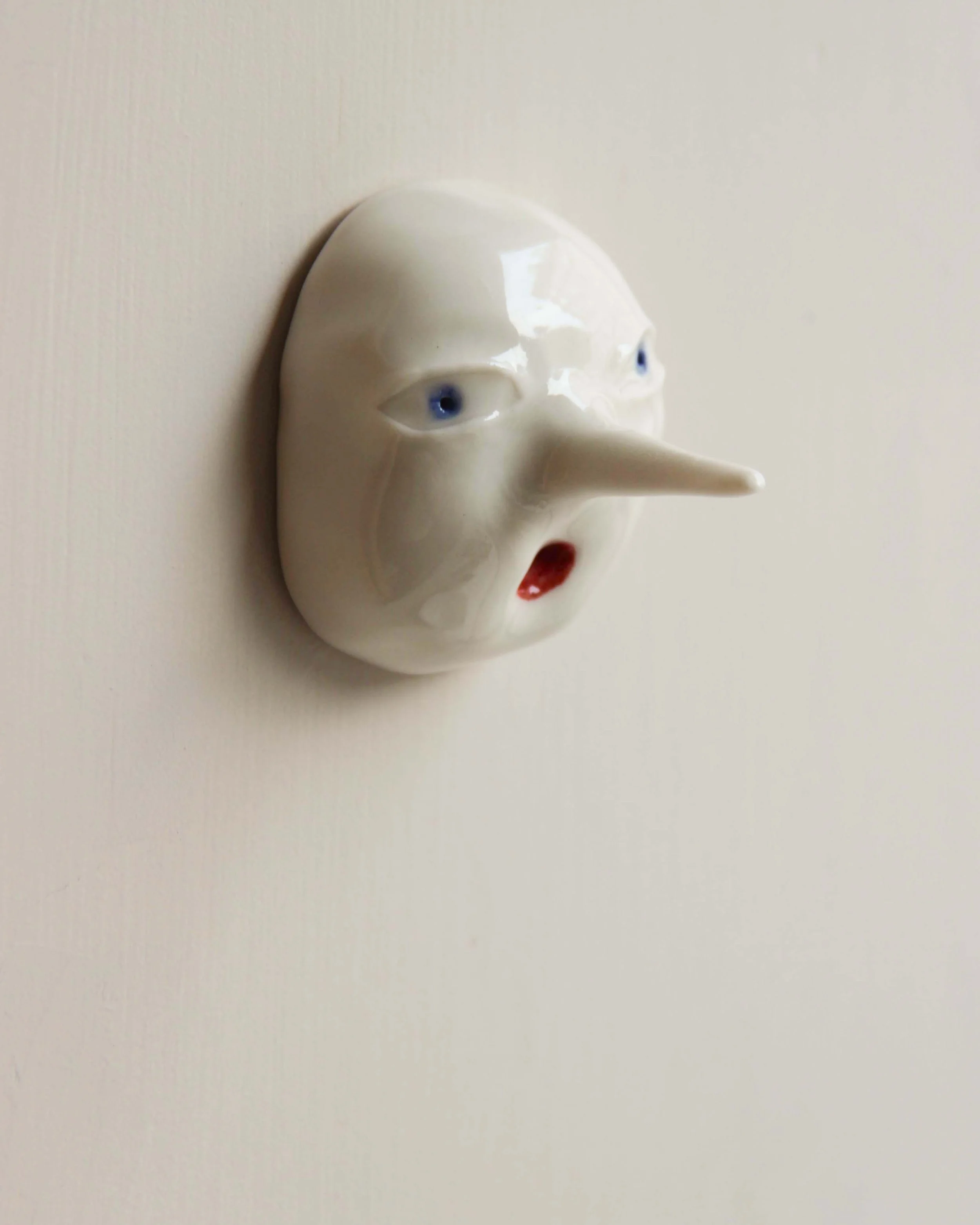Mask 83