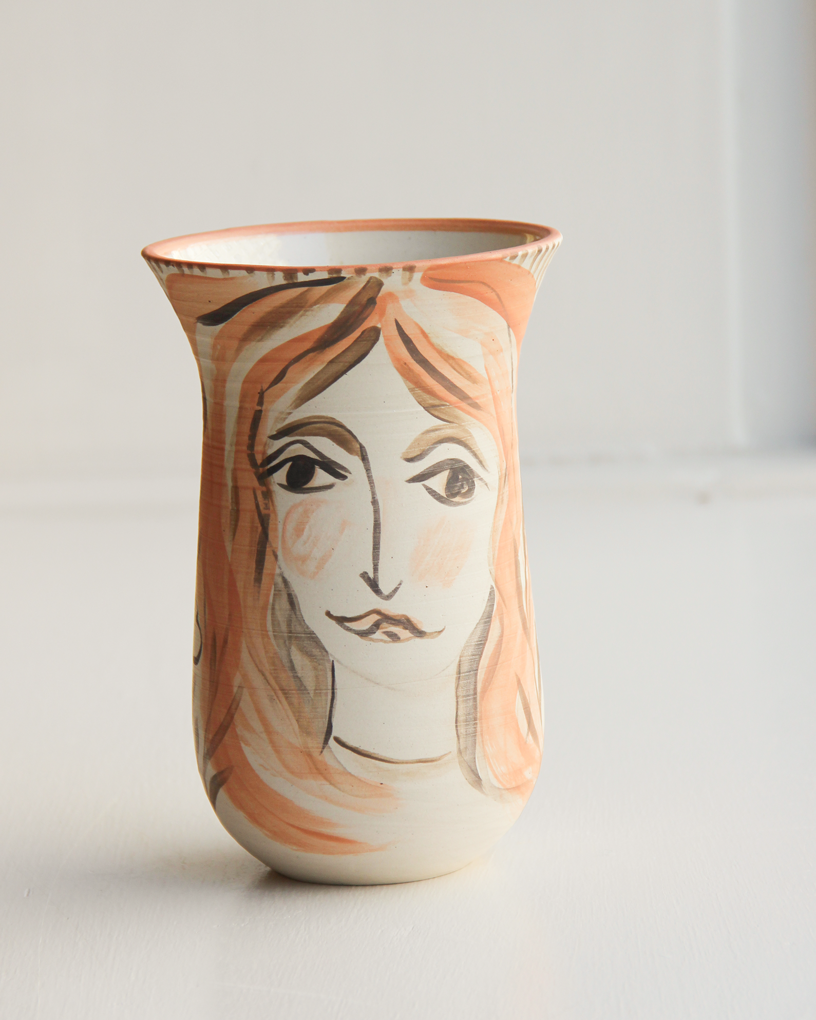 Vase_HimandHer_01.png