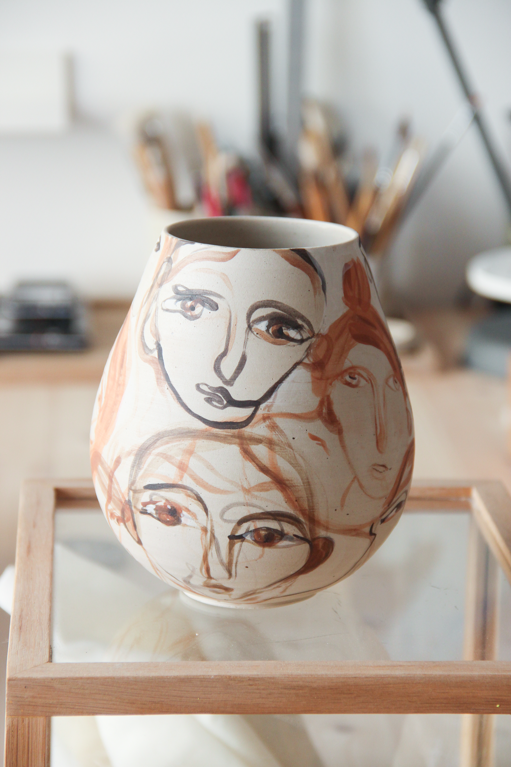 Vase_Rushhour04.png