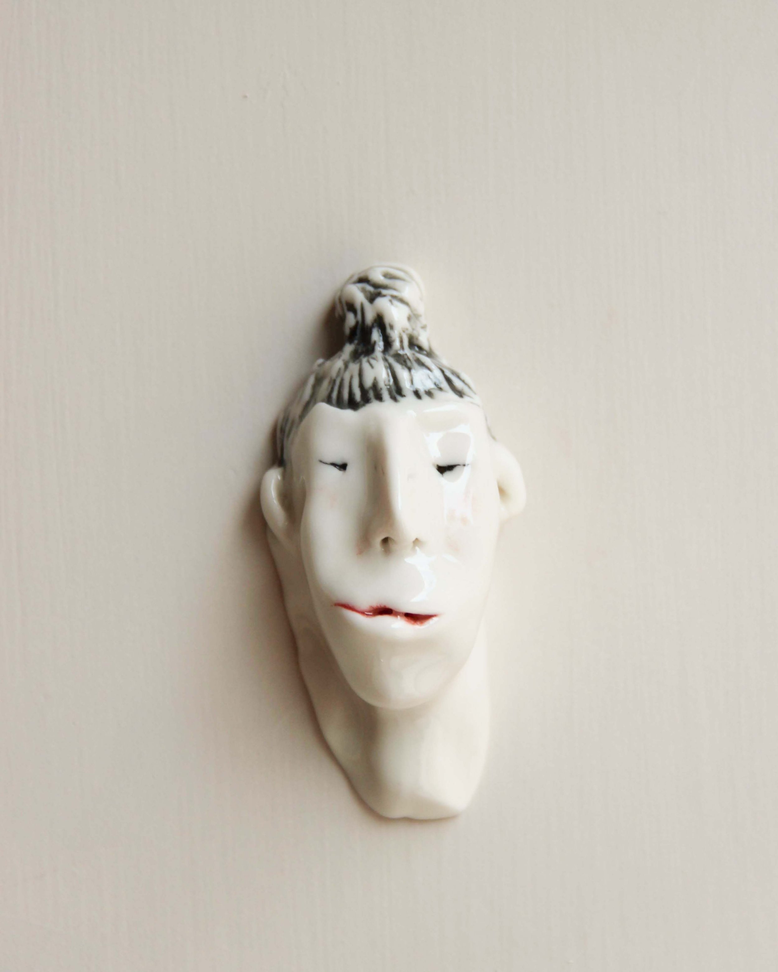 Mask 05