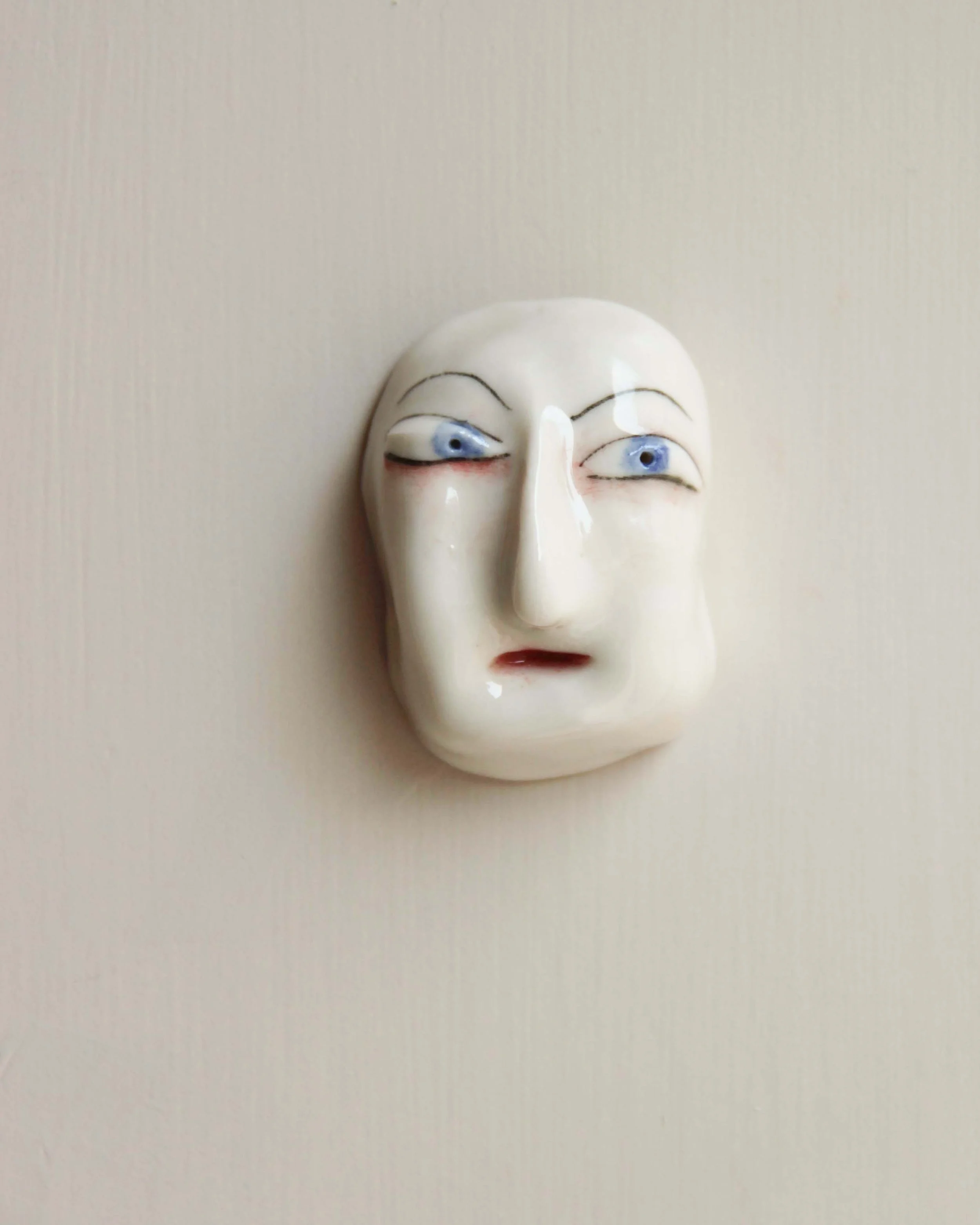 Mask 04