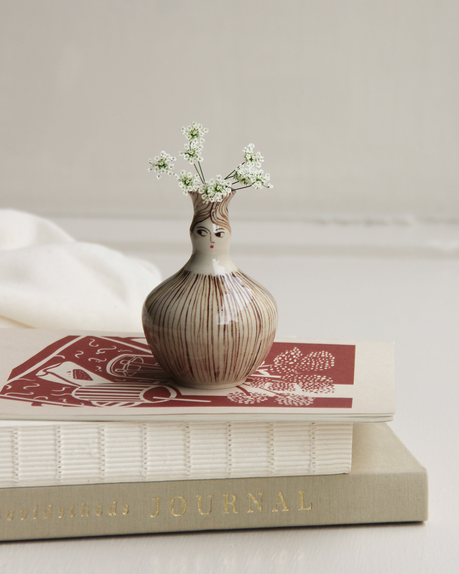 Vase33.png
