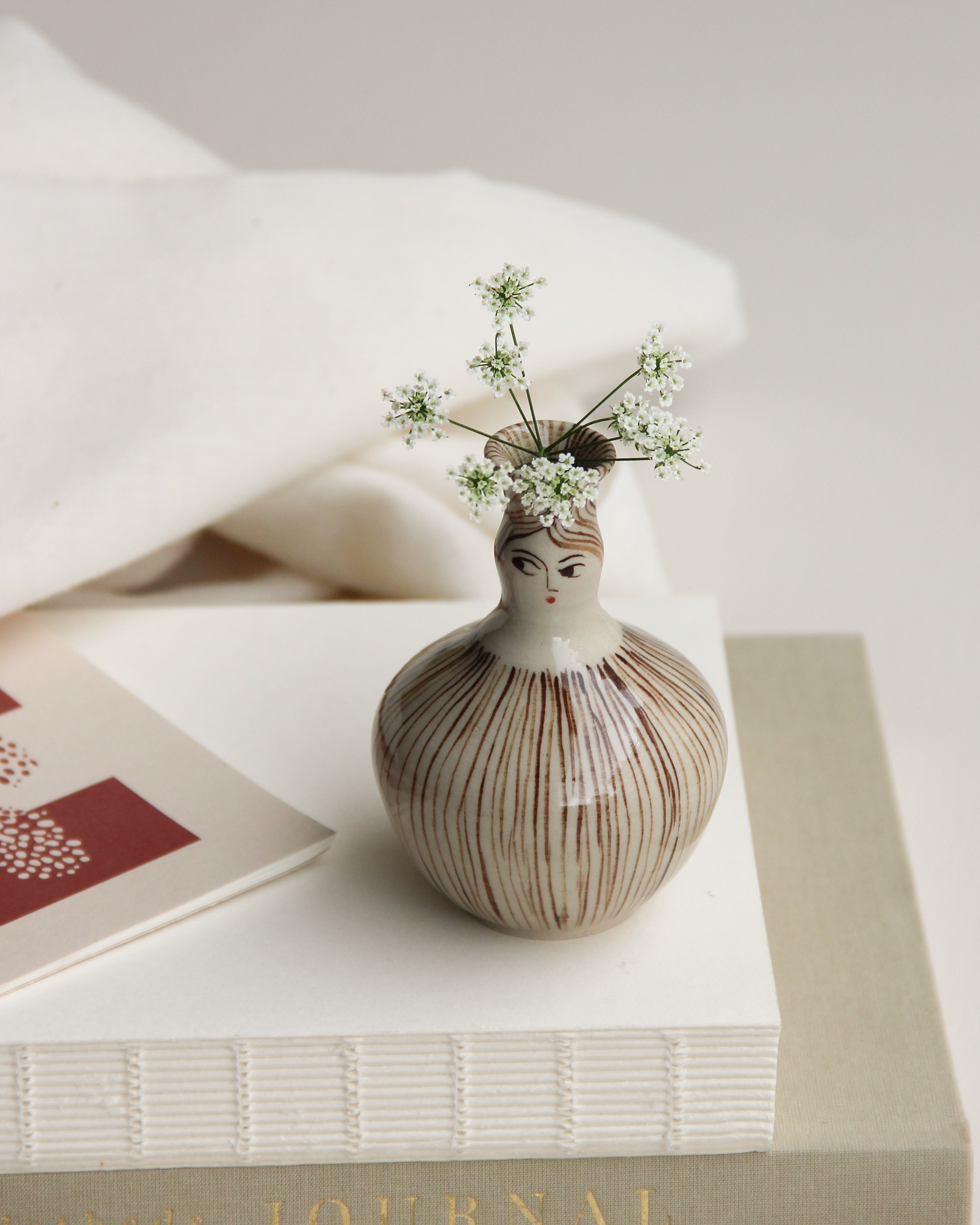 Vase33._3png.png