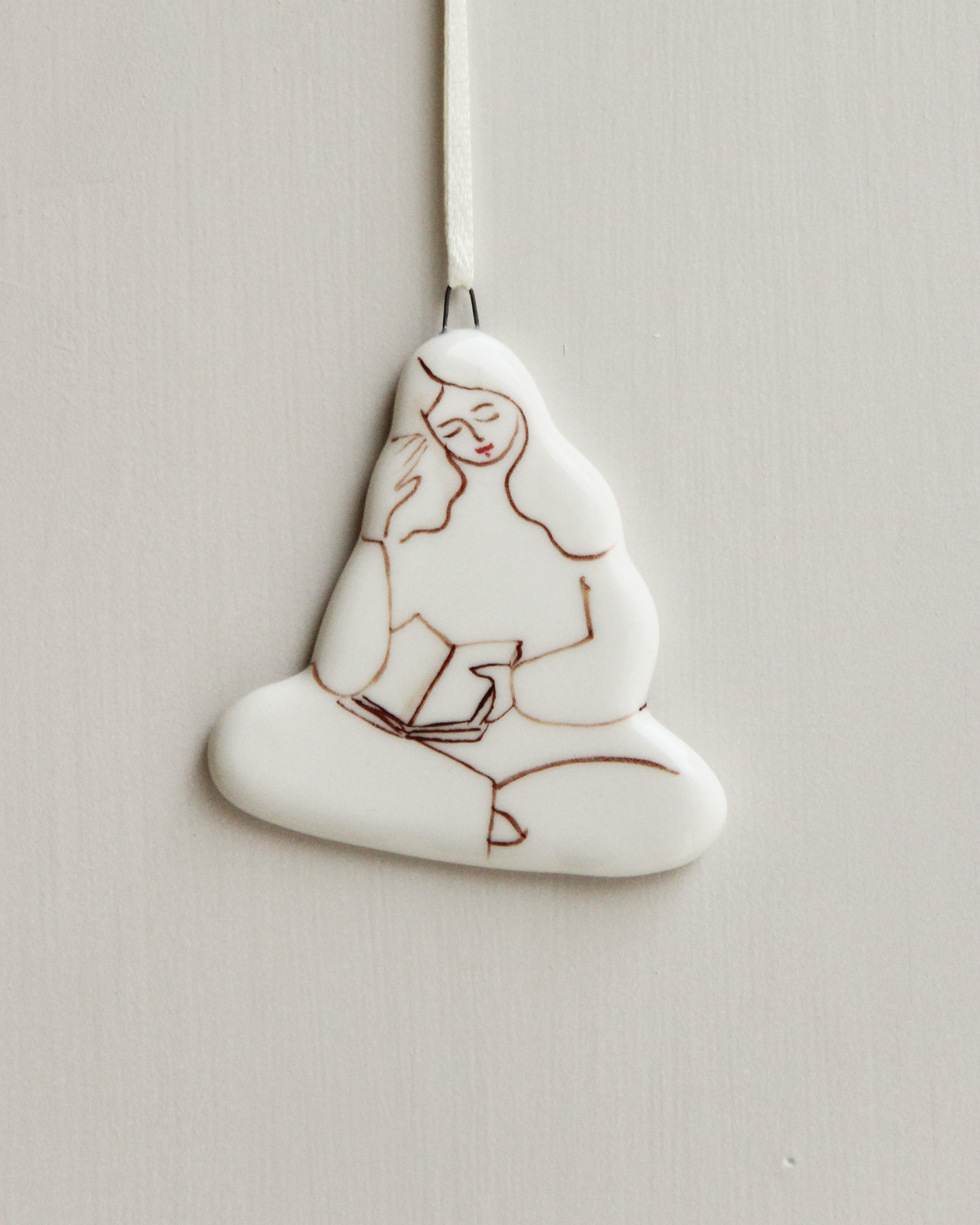 Ornament27.png