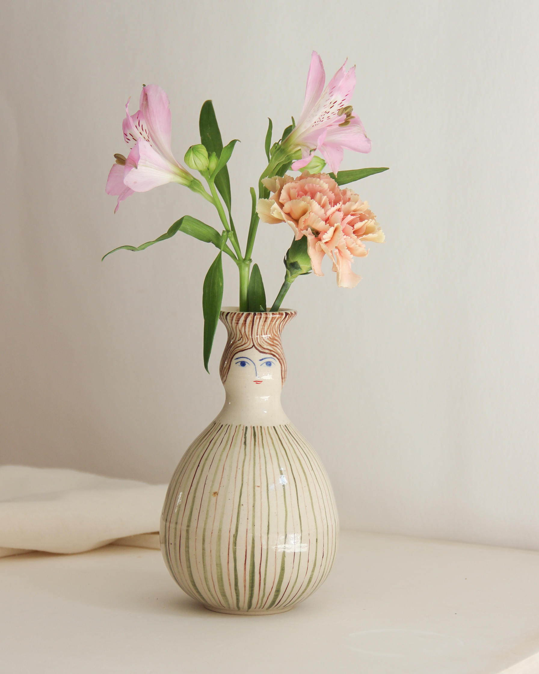 Vase – Carla
