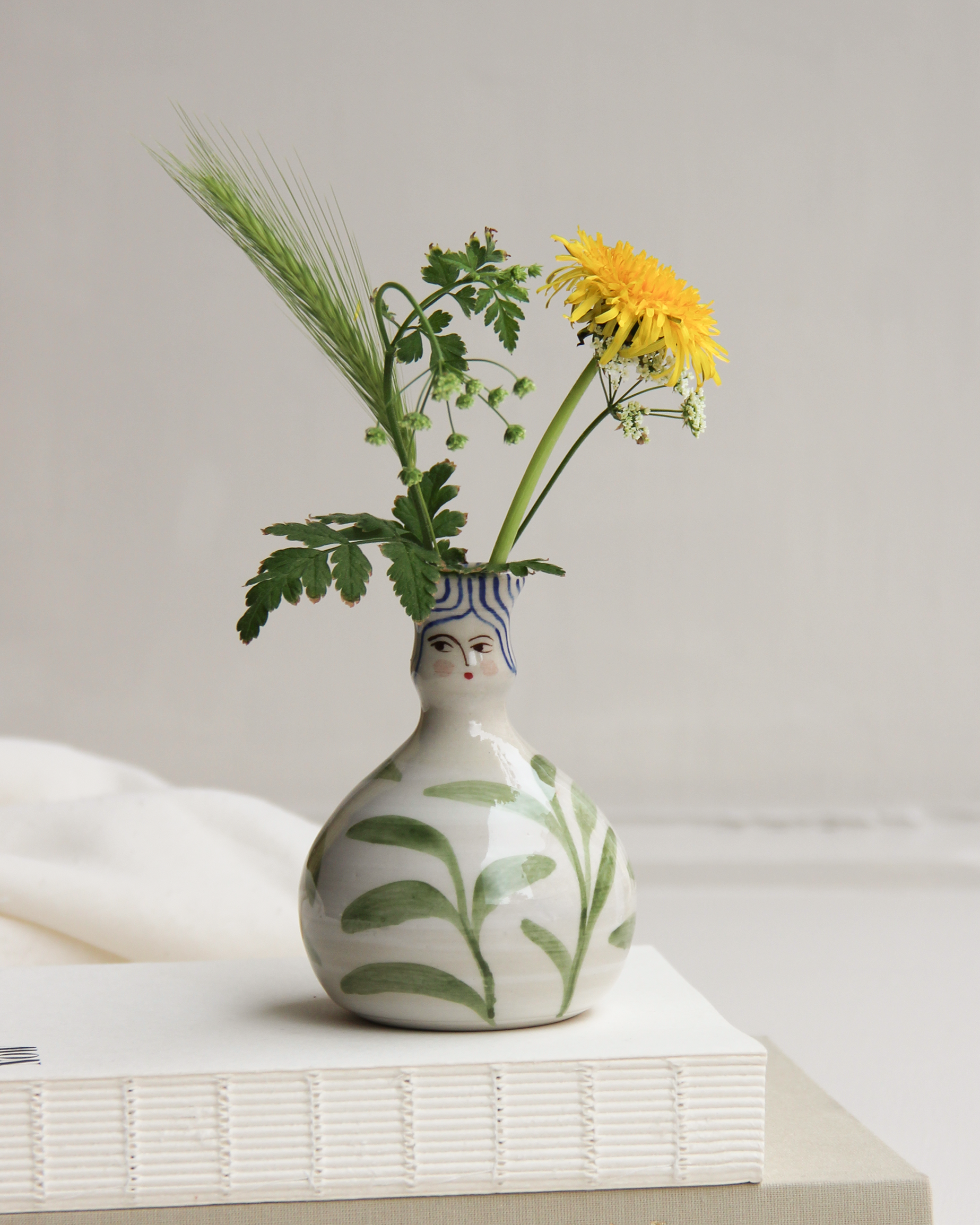 Vase6.png