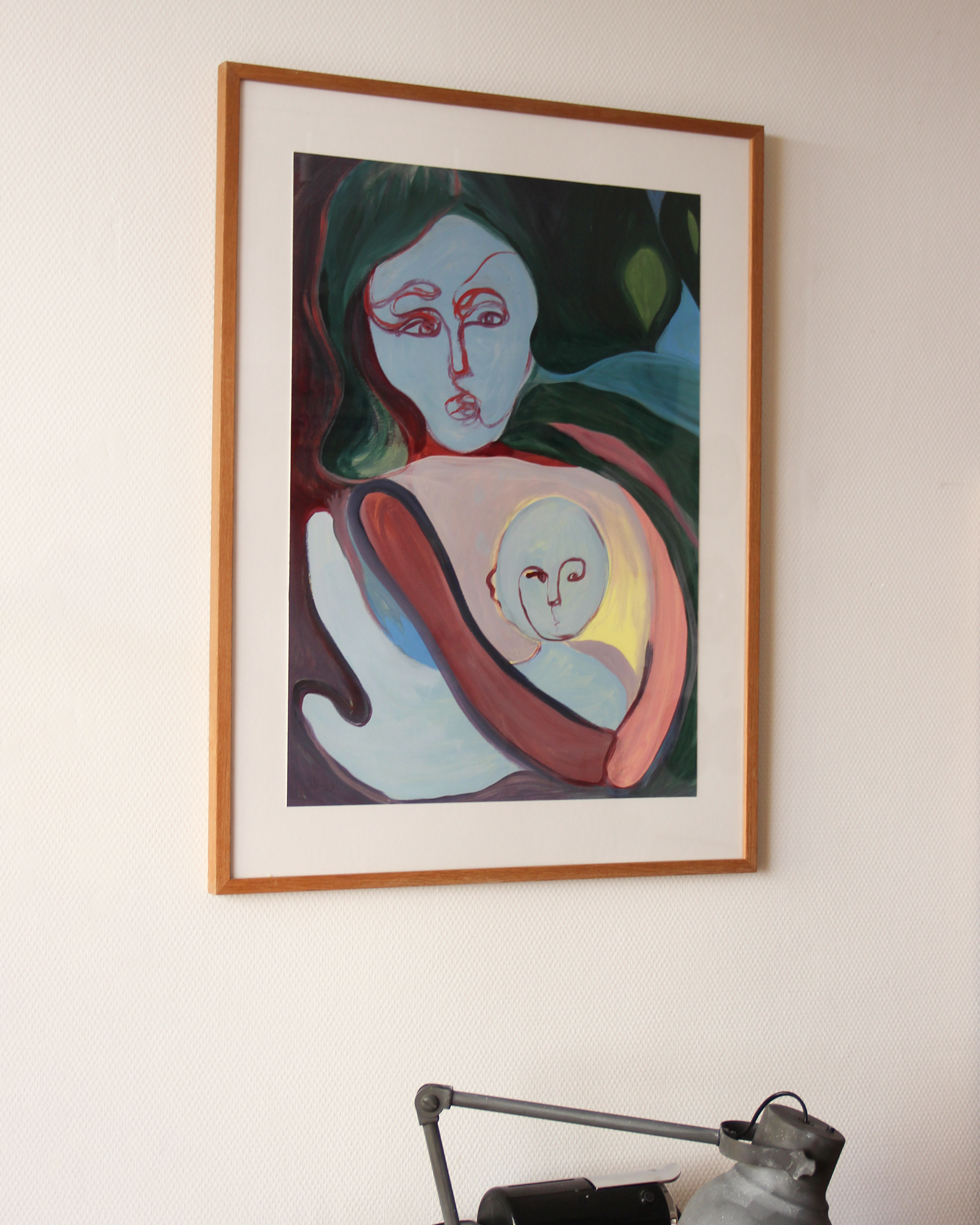 Maleri_selvportrait_akryl_original.png