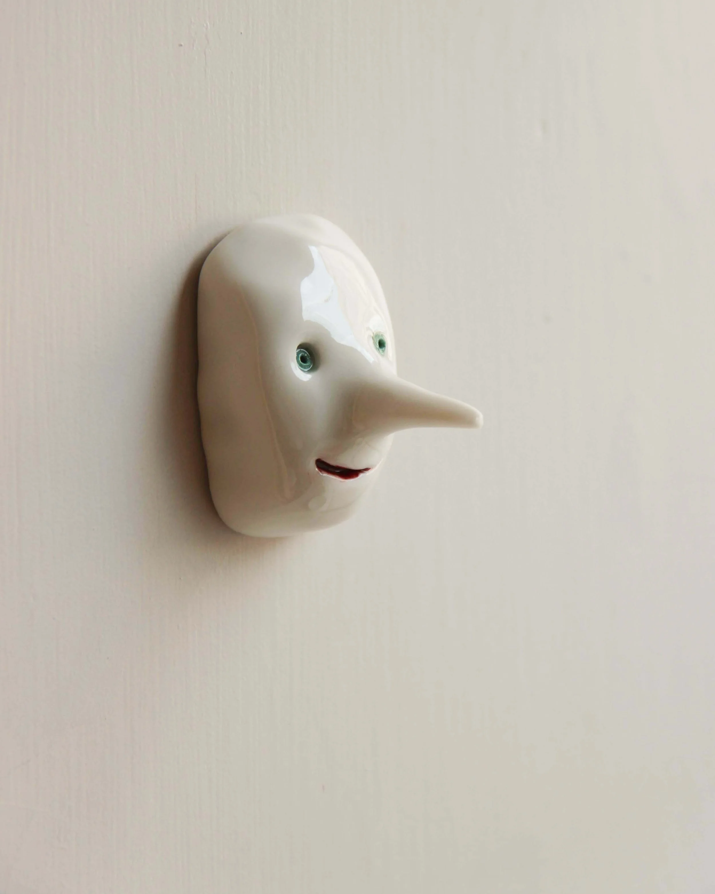 Mask 41