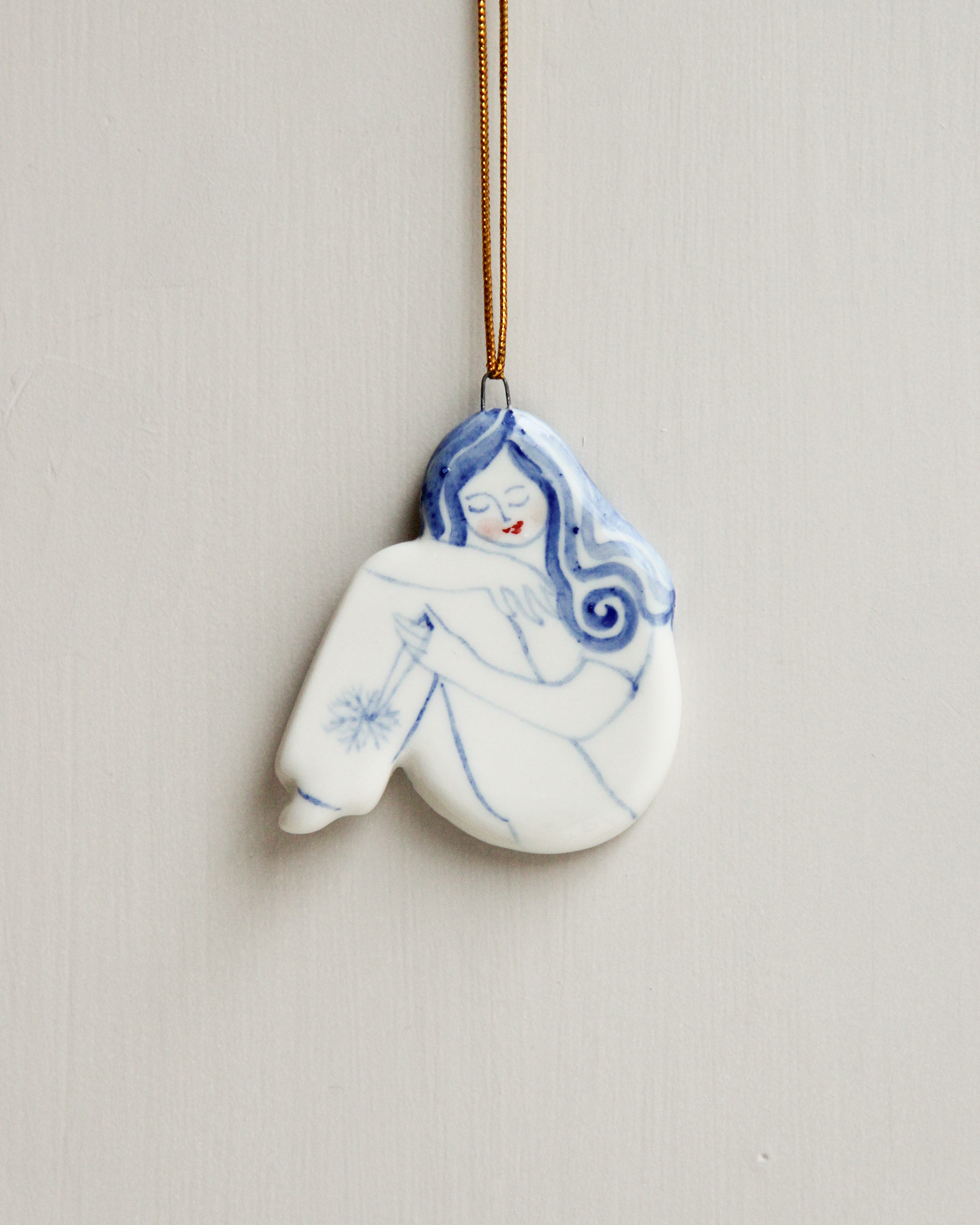 Ornament6.png
